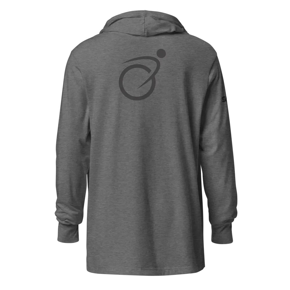 Just Go Fast. product image (2)