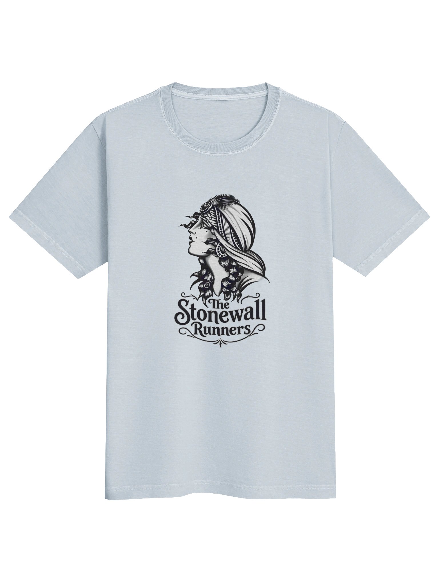 Midnight Moments product image (9)