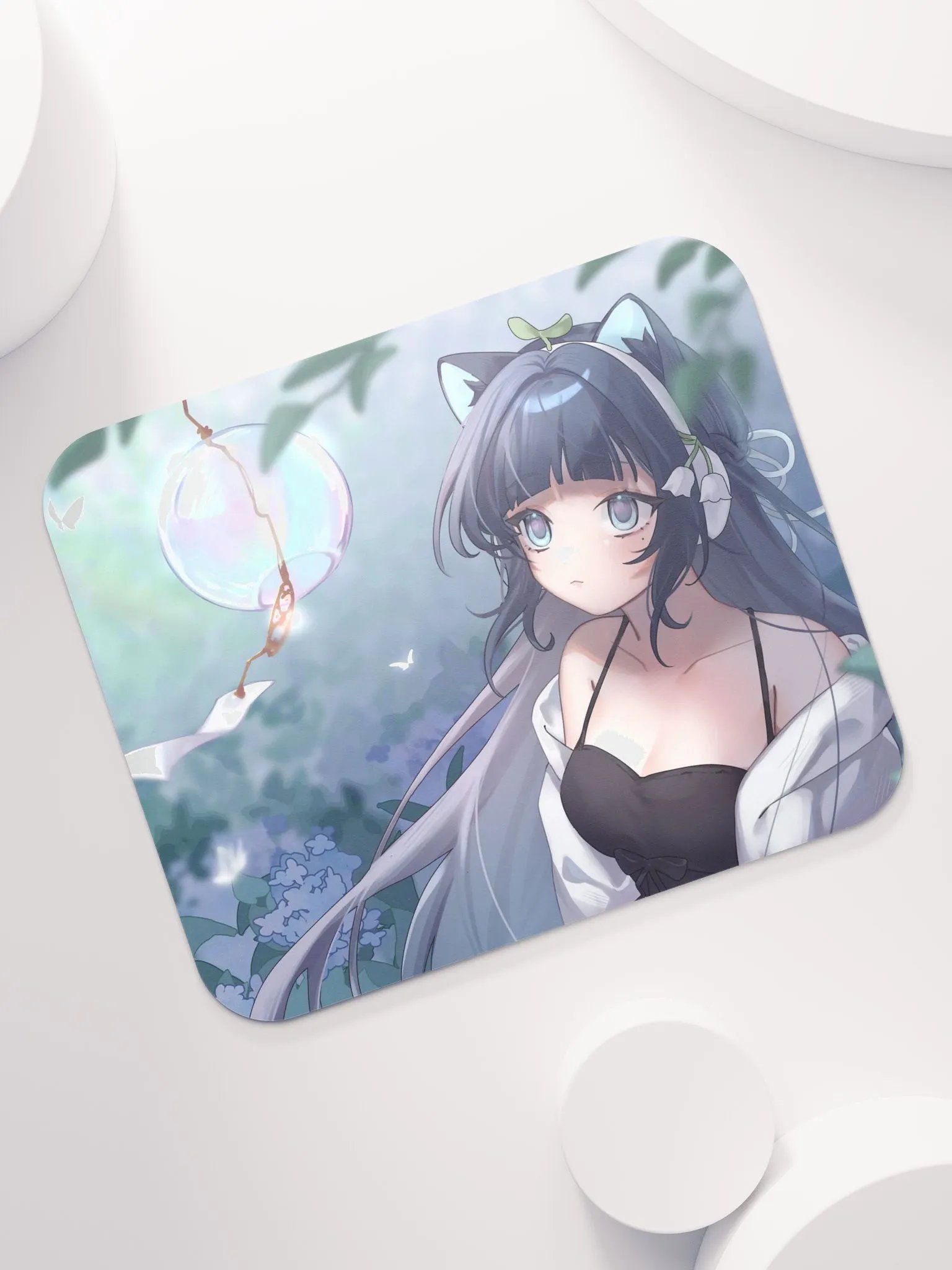 Enchanted Mousepad product image (7)