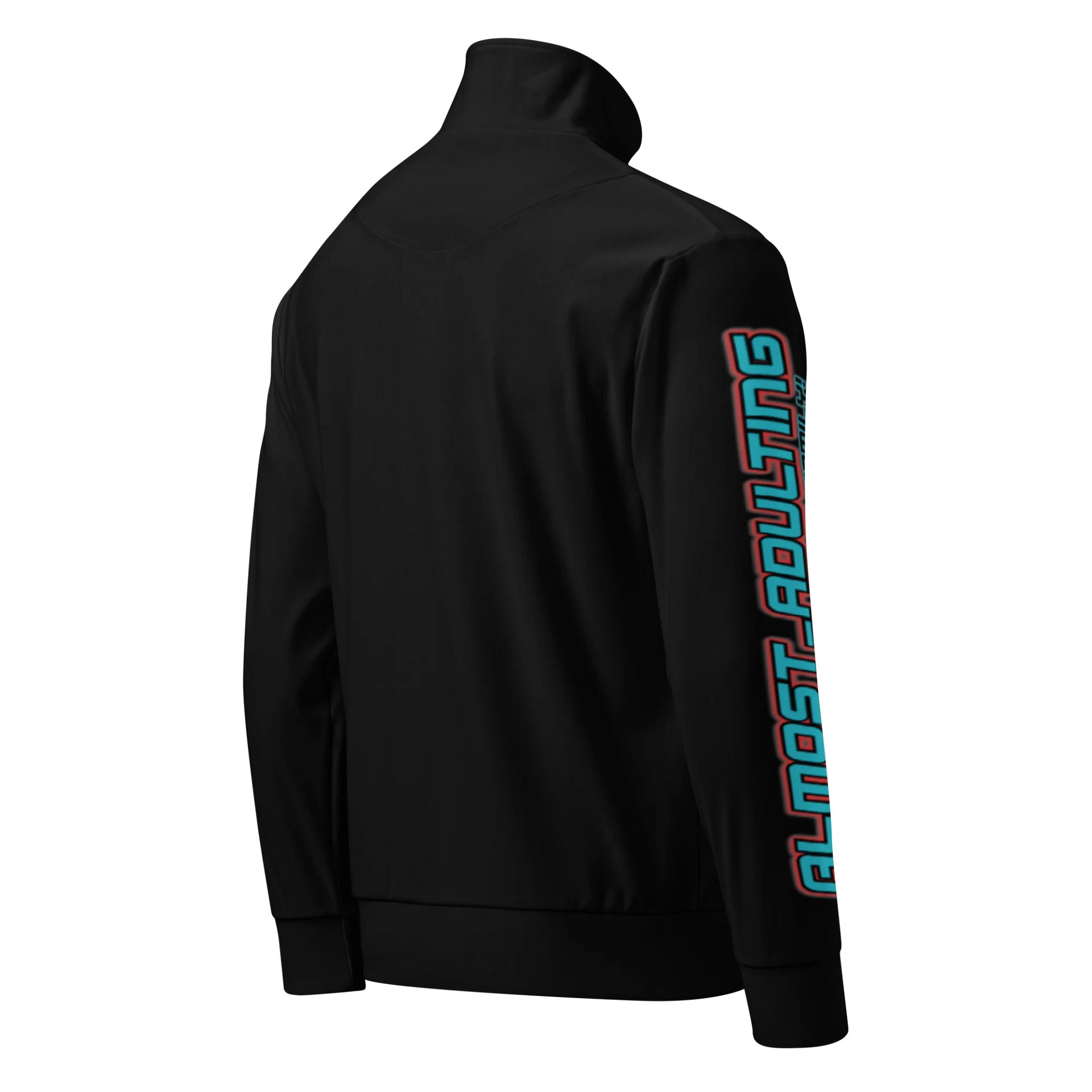 ALMOST_BOMBERblack product image (2)