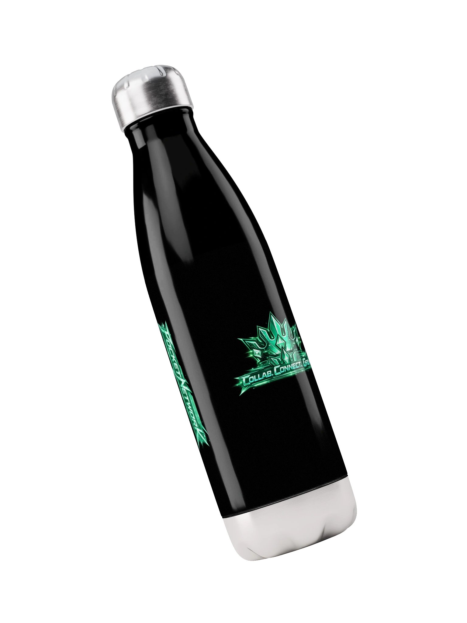 PMS Bottle product image (3)