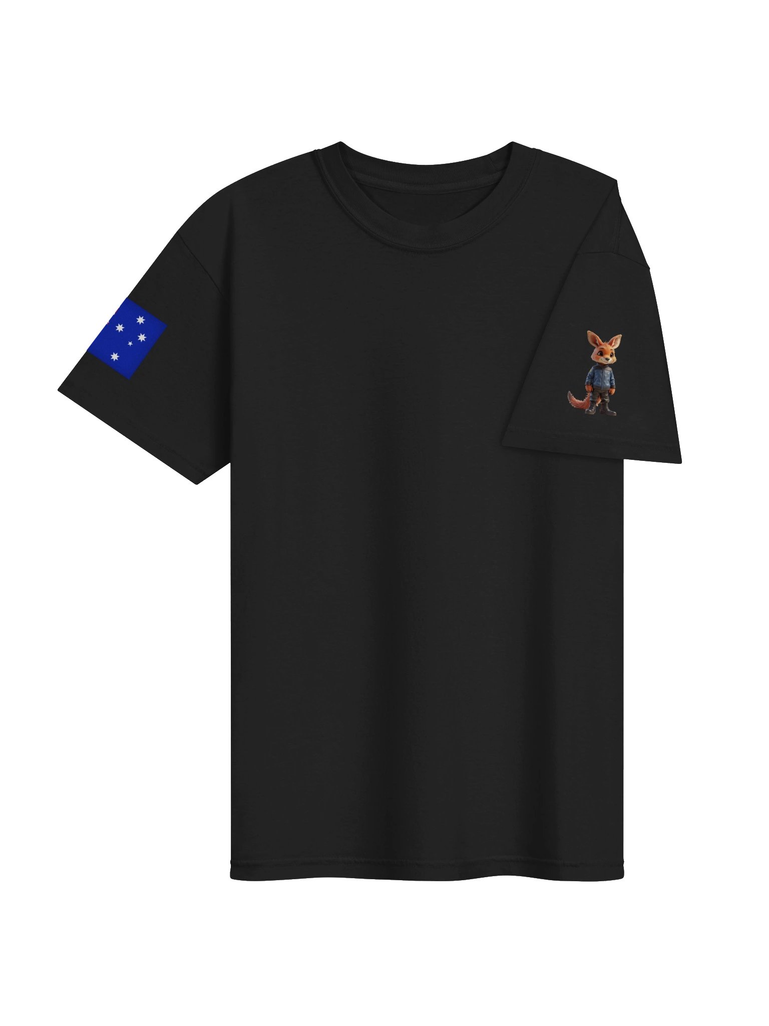 Come at me Bro T-Shirt product image (4)