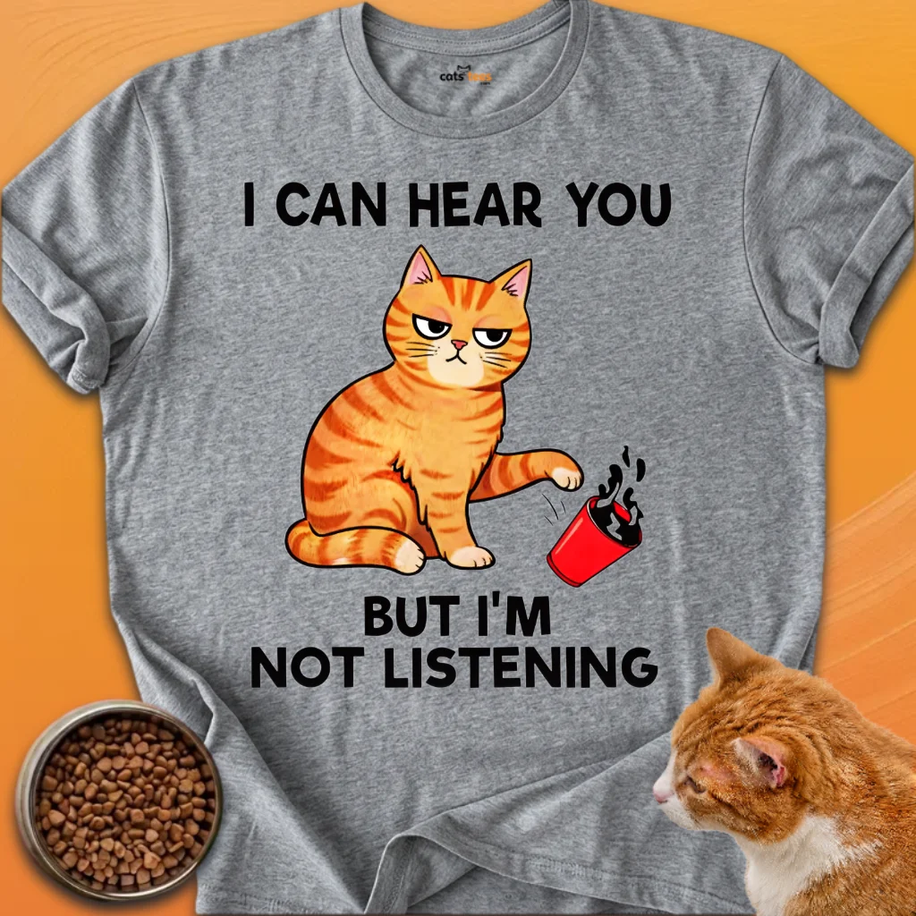I can hear you product image (8)