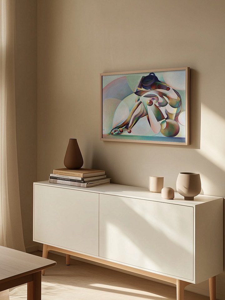 Neo Deco – 10-07-25 product image (2)