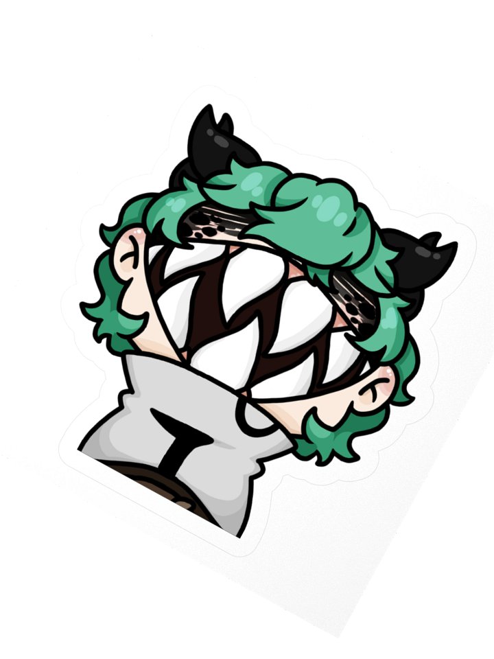 teefs sticker product image (5)