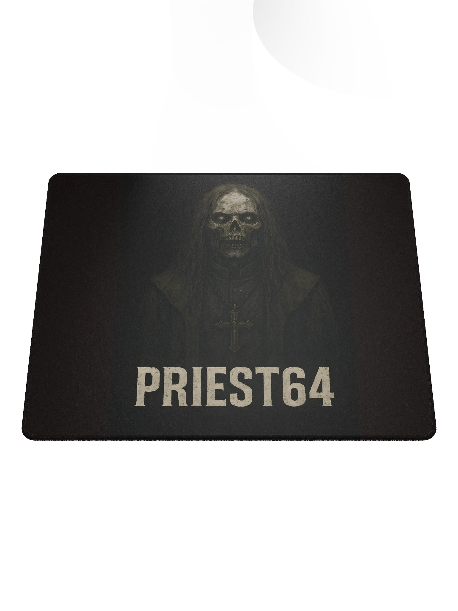 UNDEADPREE PAD product image (1)