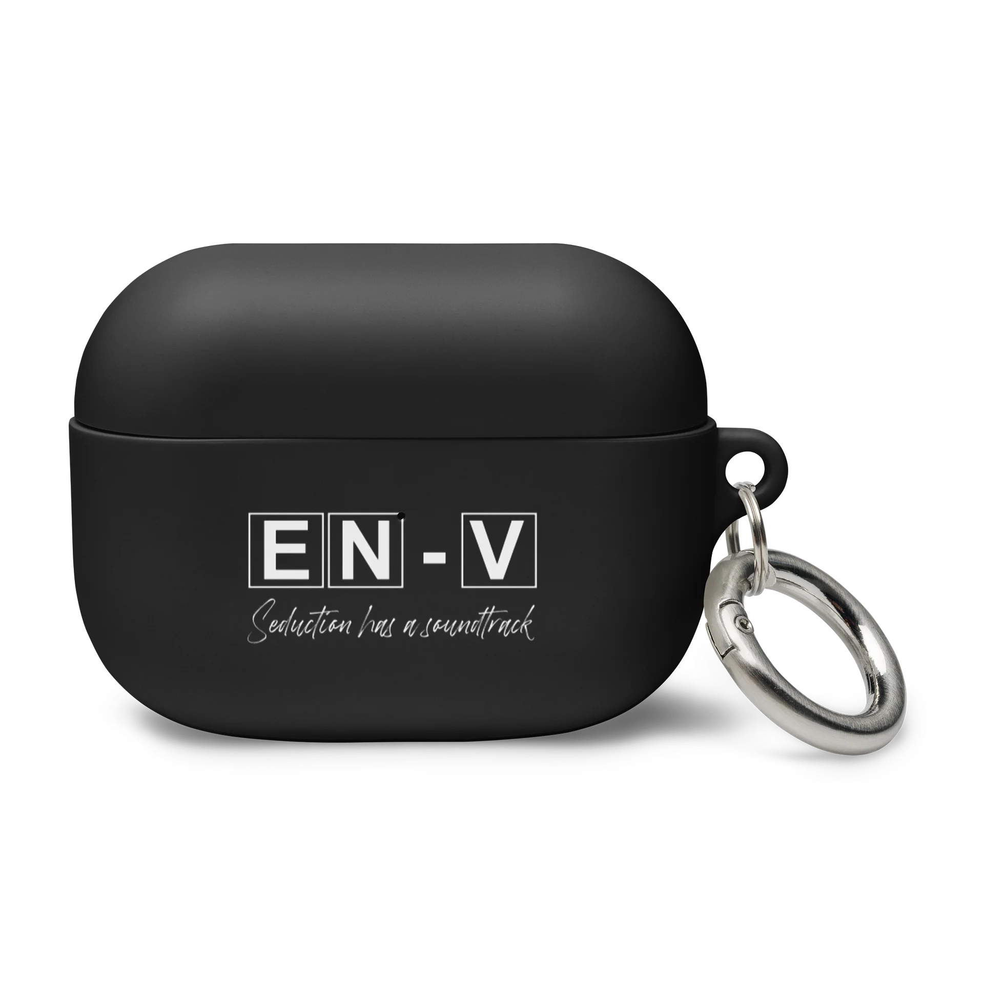 En-V Air Pod Case product image (2)
