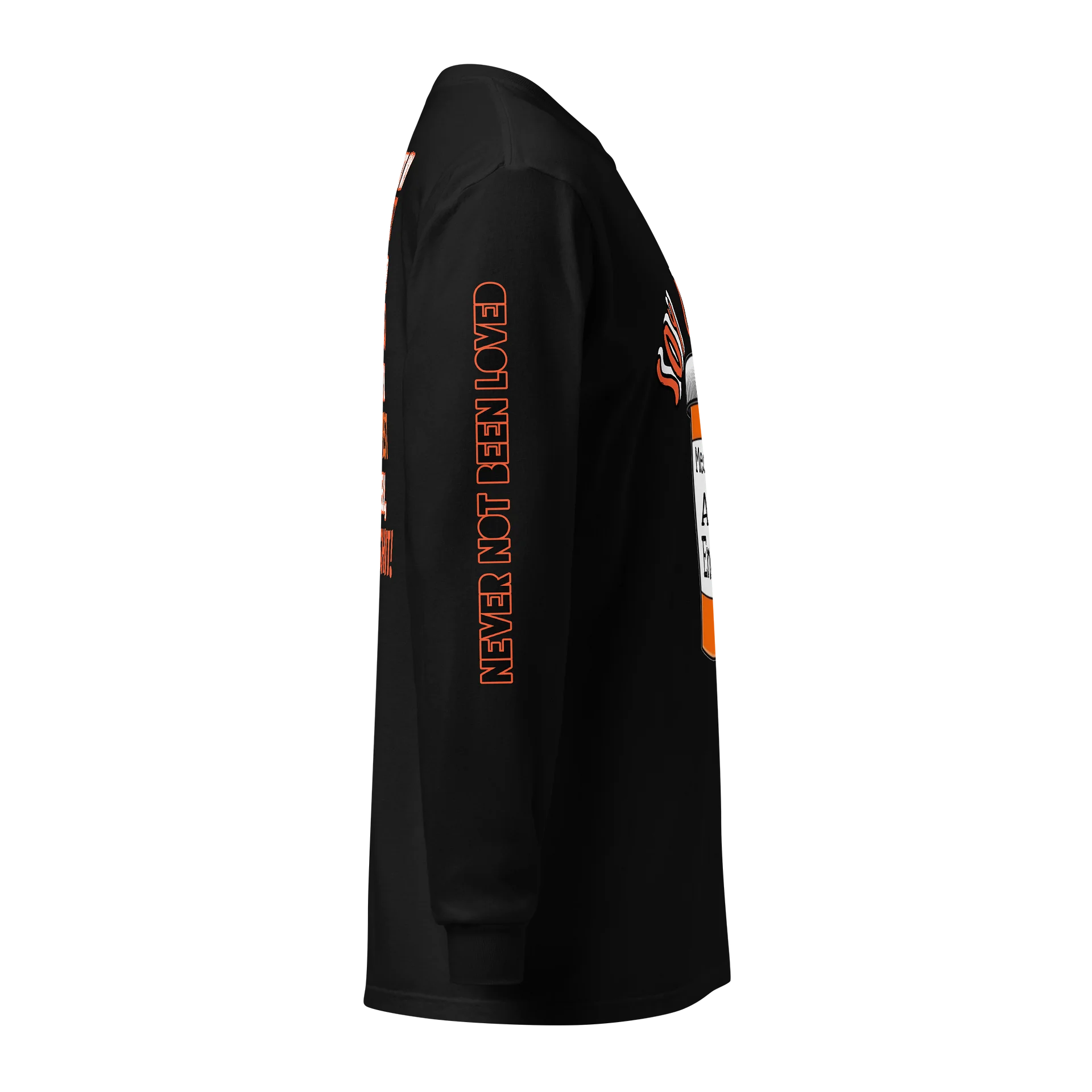 Med Shirt product image (10)
