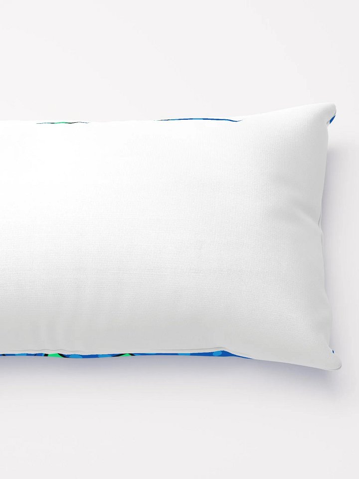 CKT Pillow product image (6)