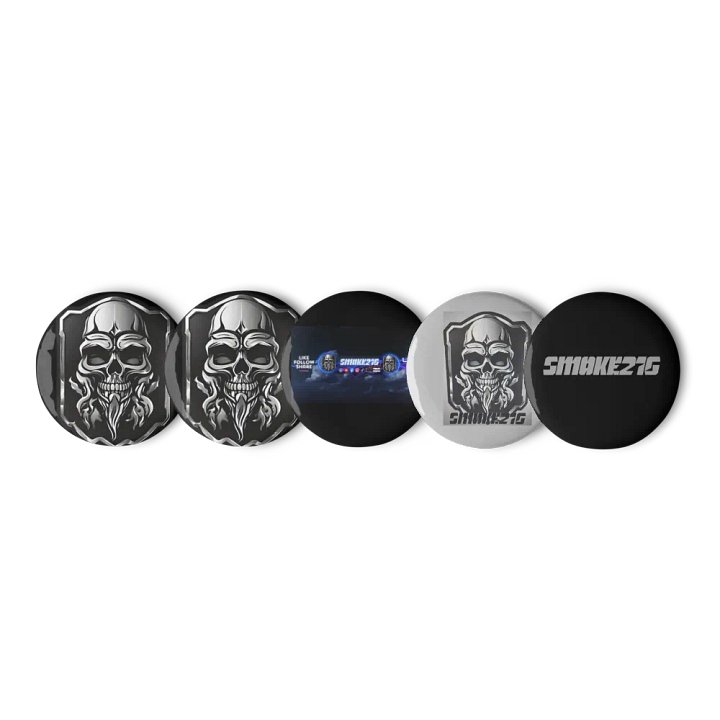 SIVIOKES pins product image (3)