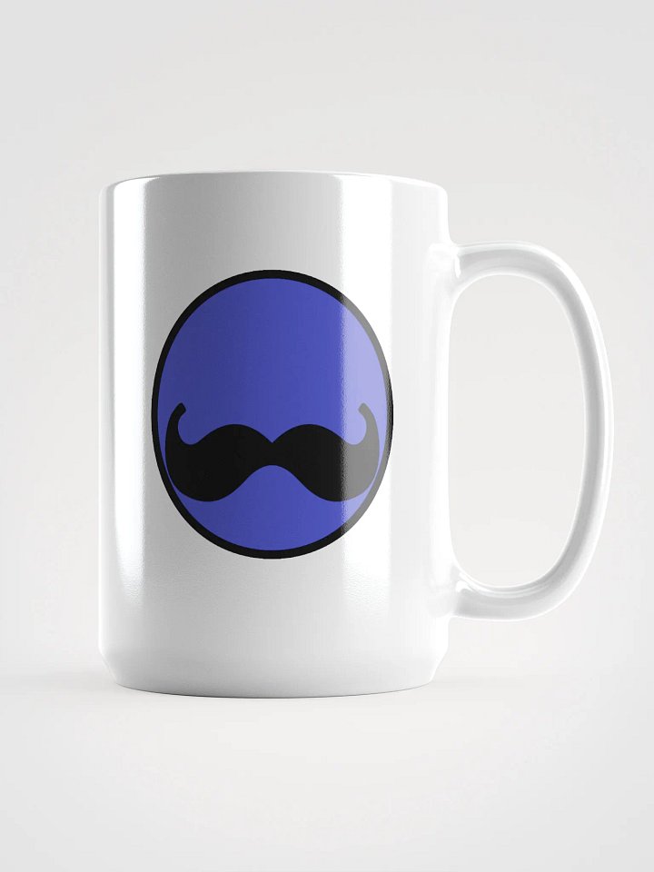 CSB Mug product image (1)
