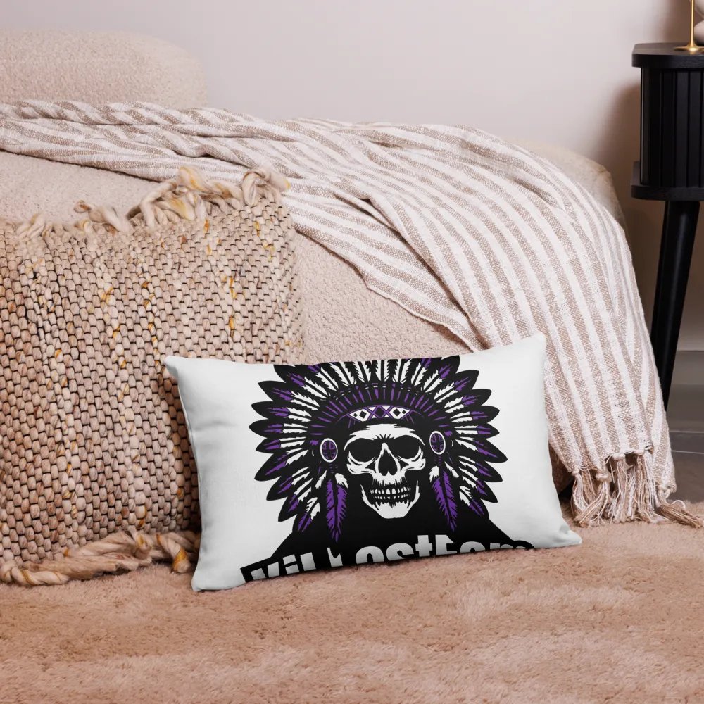 xillest pillow product image (16)