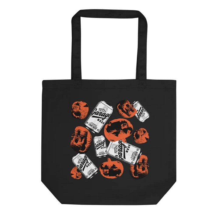BEER TOTE product image (2)