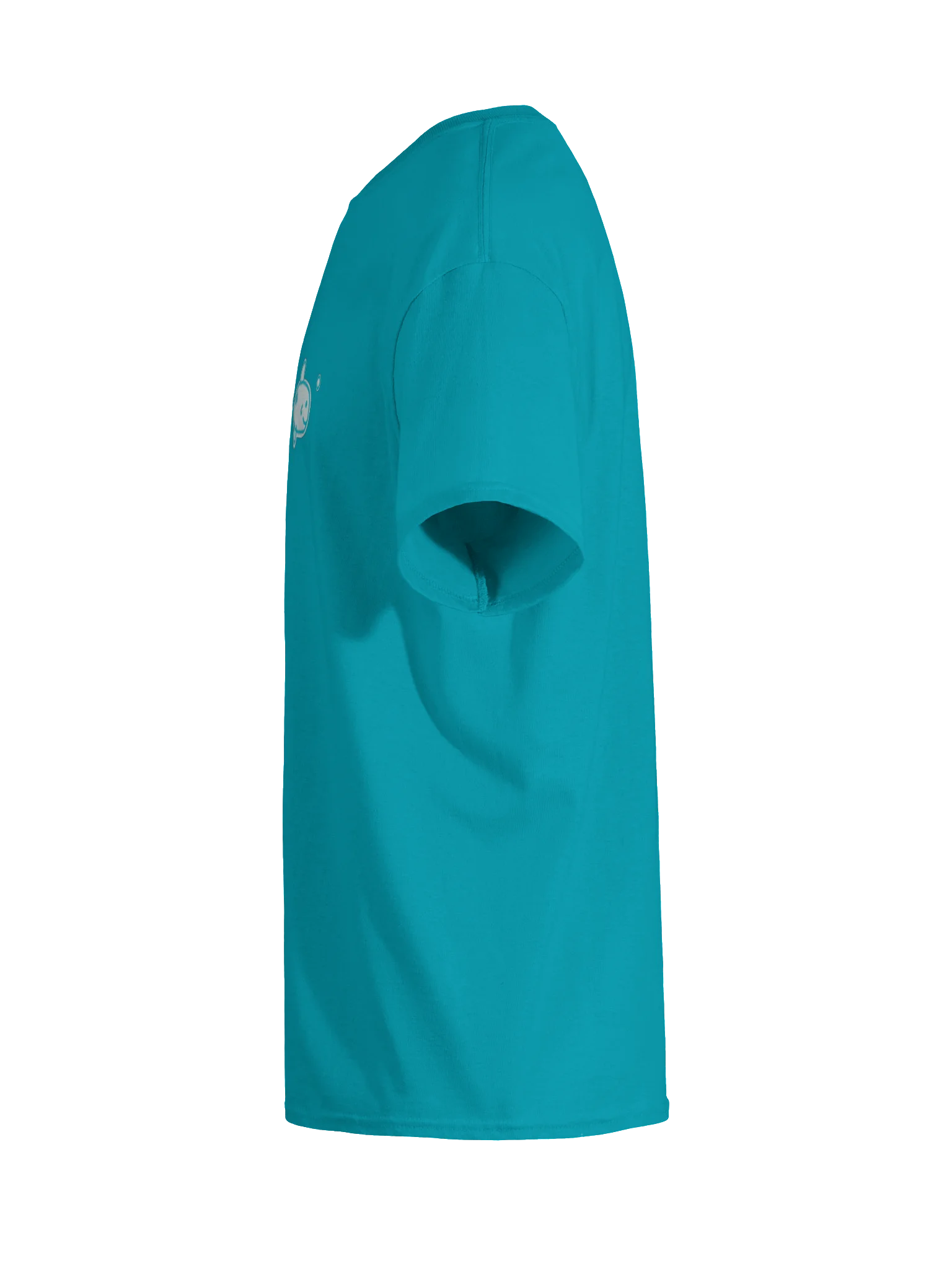 Sunfish Tee product image (9)