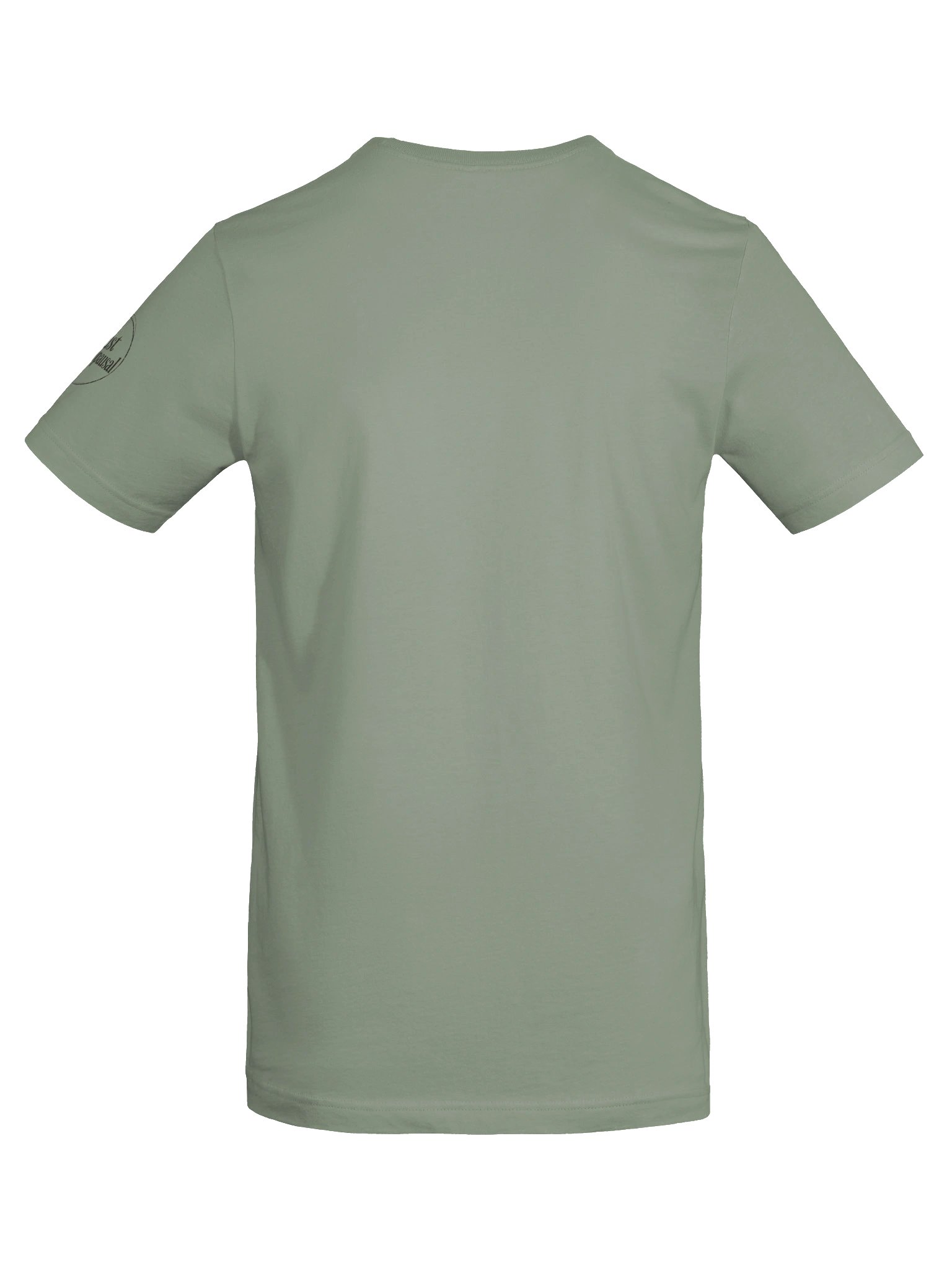 Crone Creek Nature Preserve Tee product image (47)