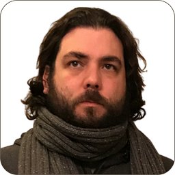 1-on-1 Monthly Mentorship