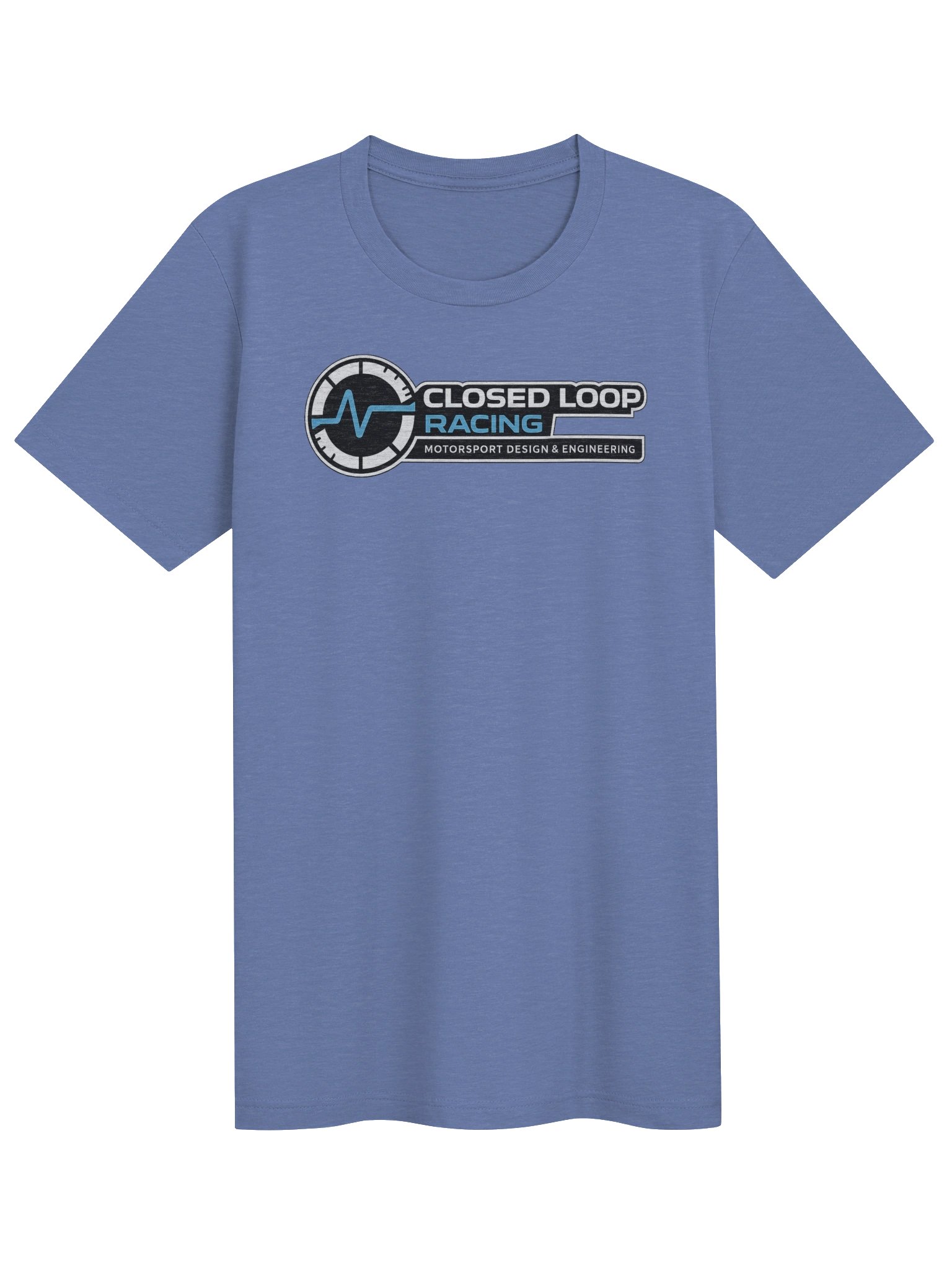Closed Loop Racing product image (1)