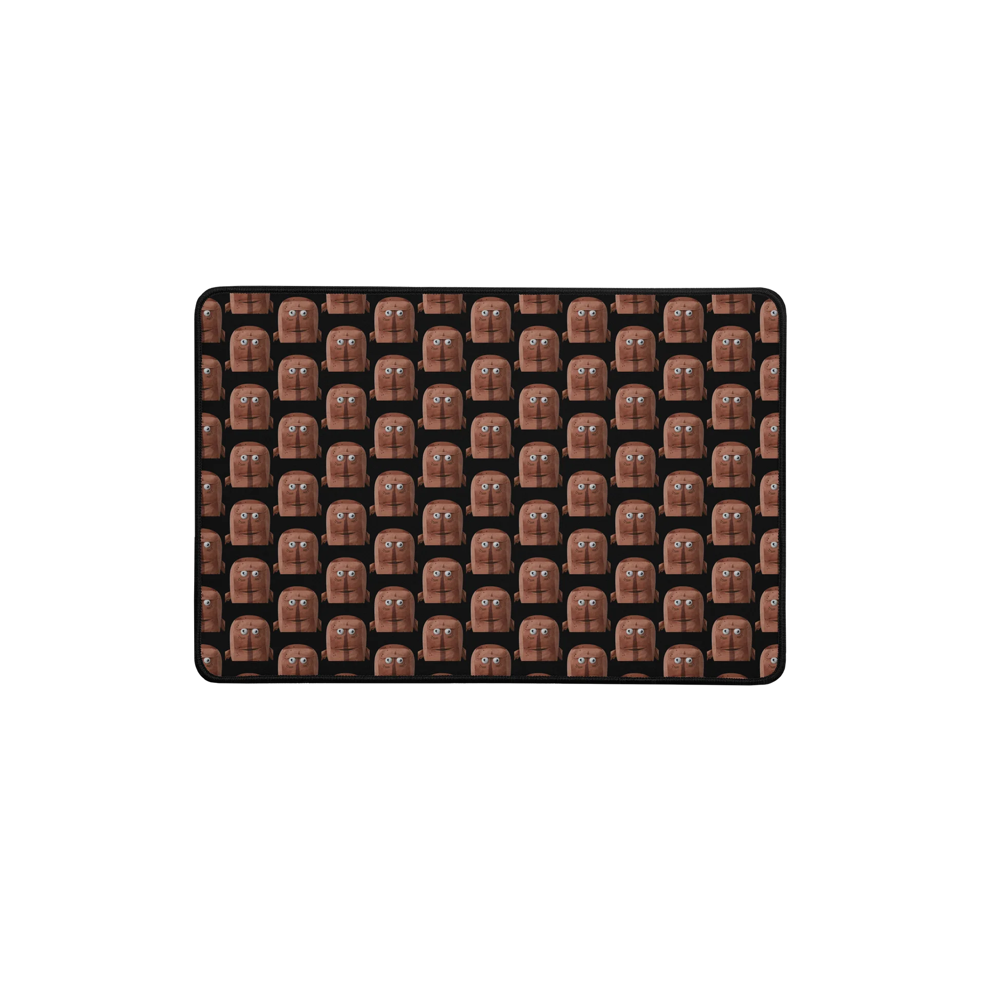 Breadmat product image (1)
