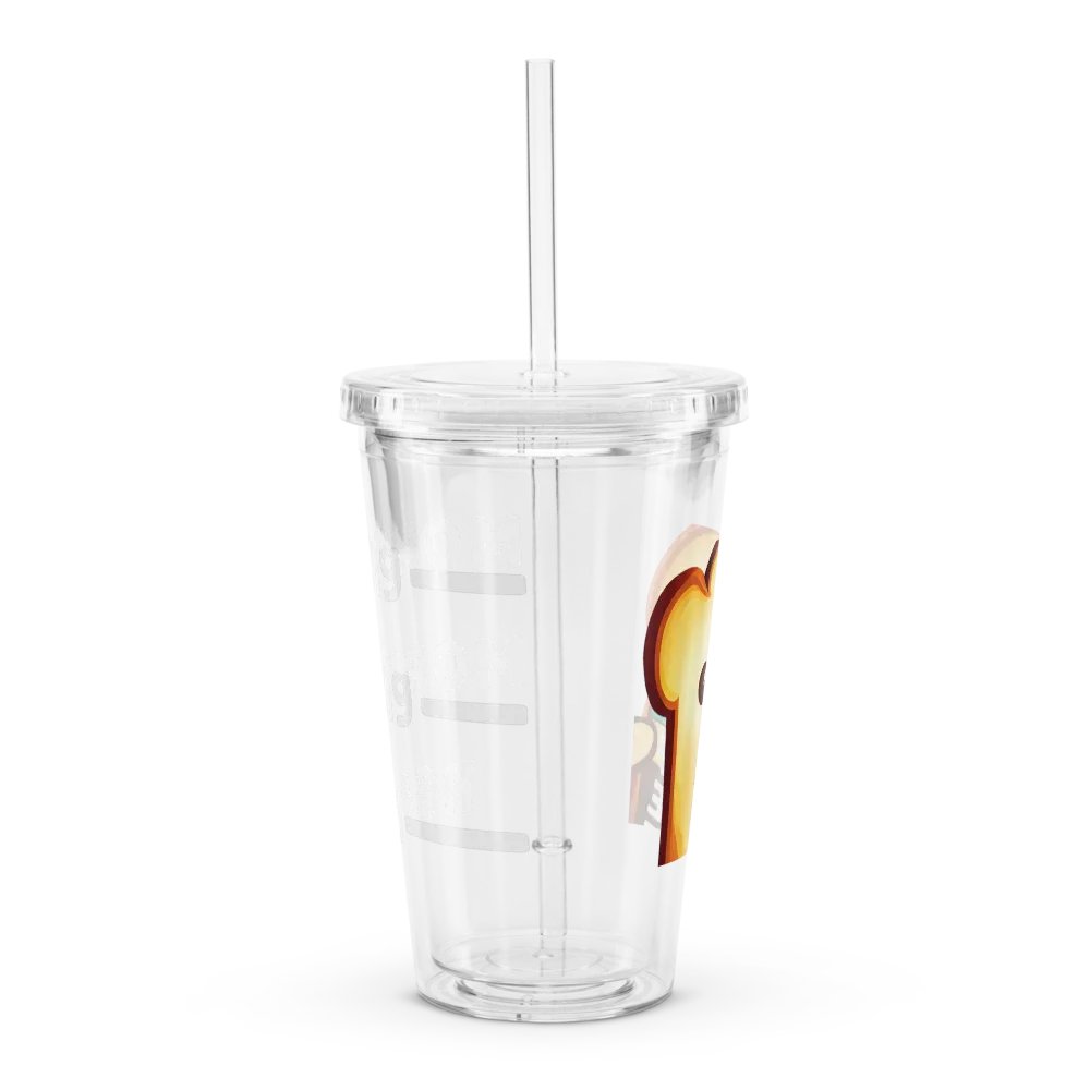 SIP CUP product image (5)