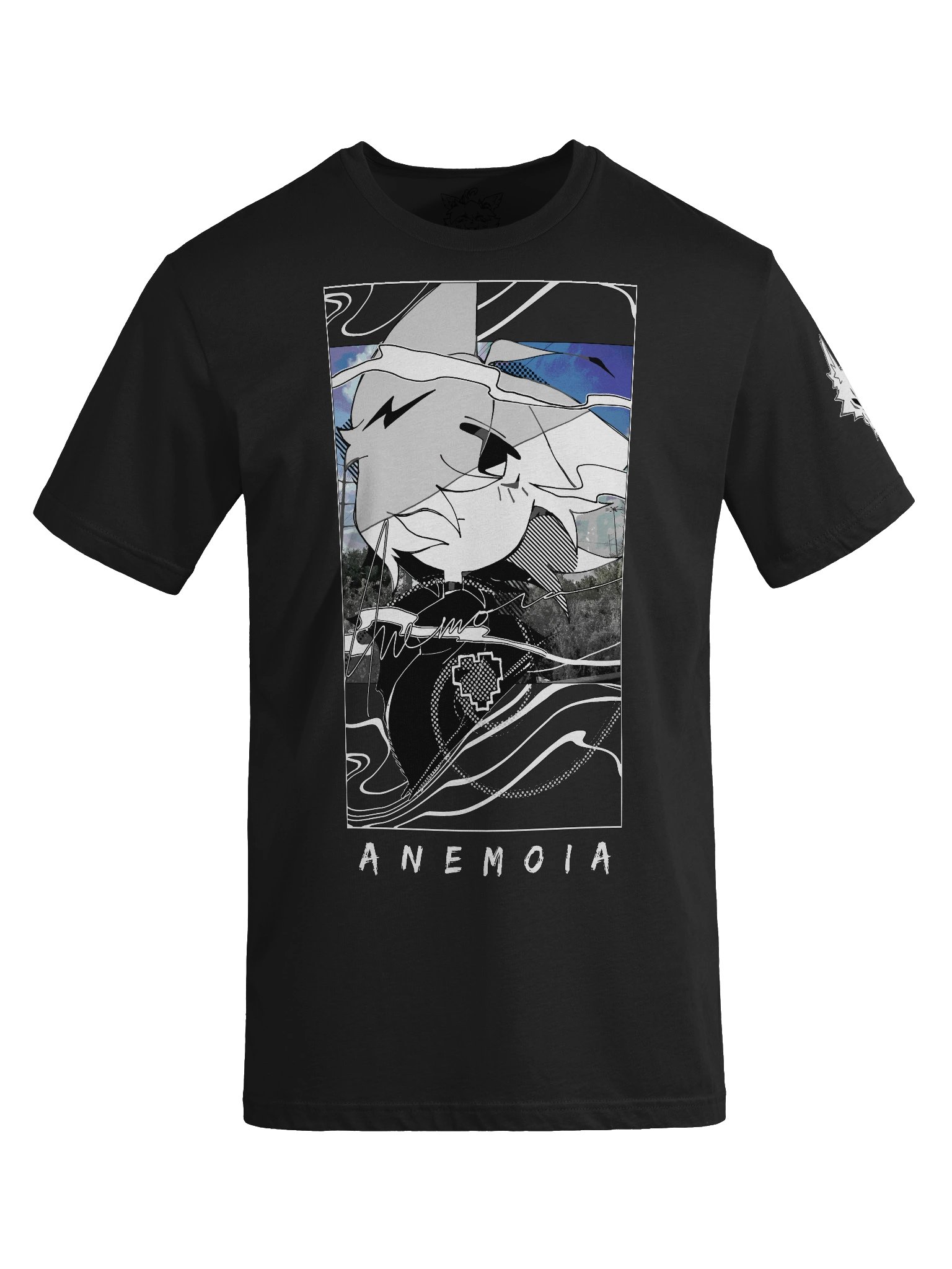 Anemoia product image (10)