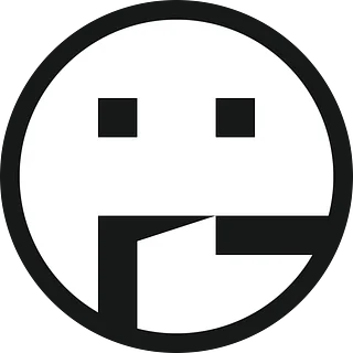 alterebro