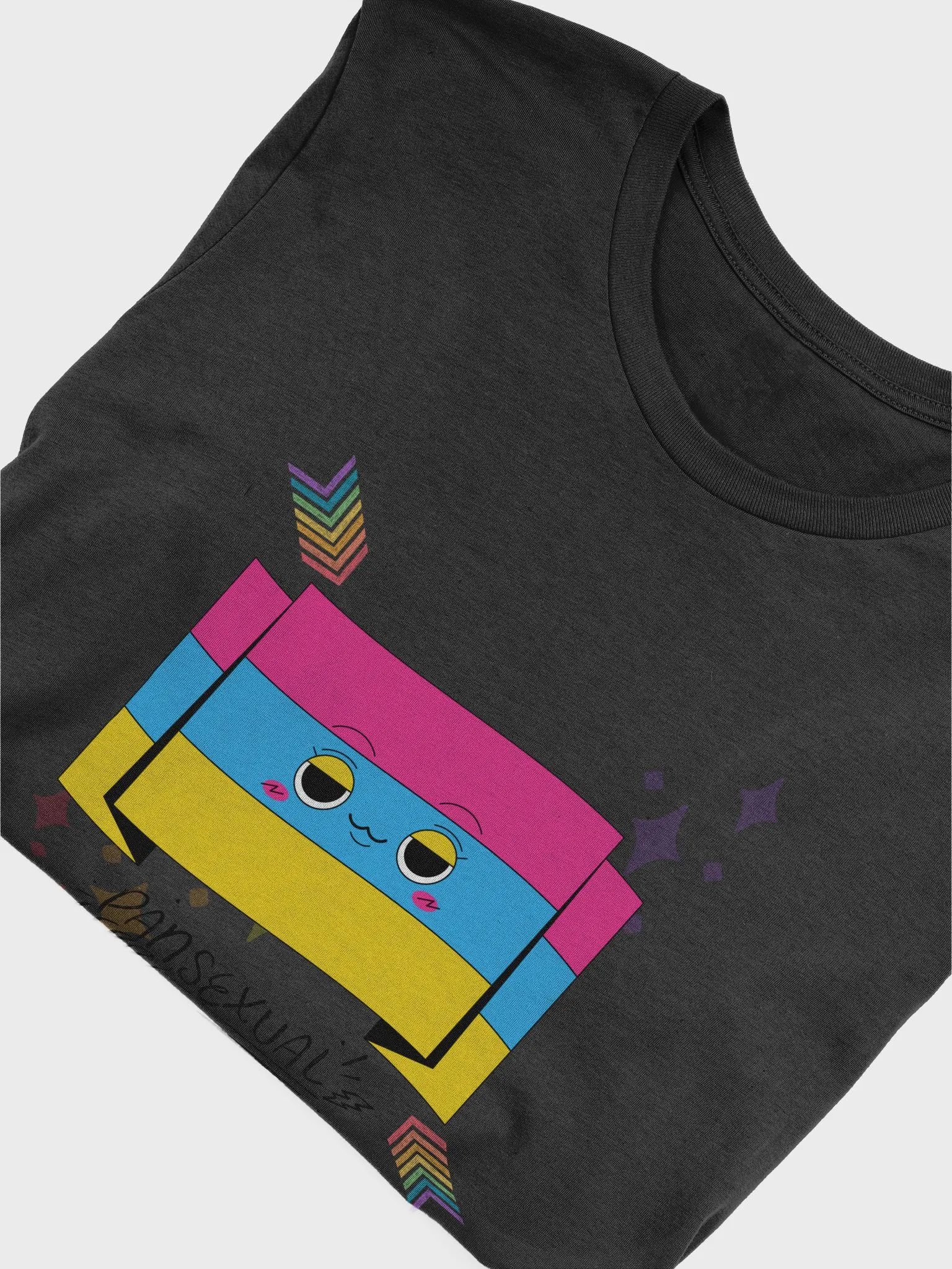 Pansexual Pride product image (4)