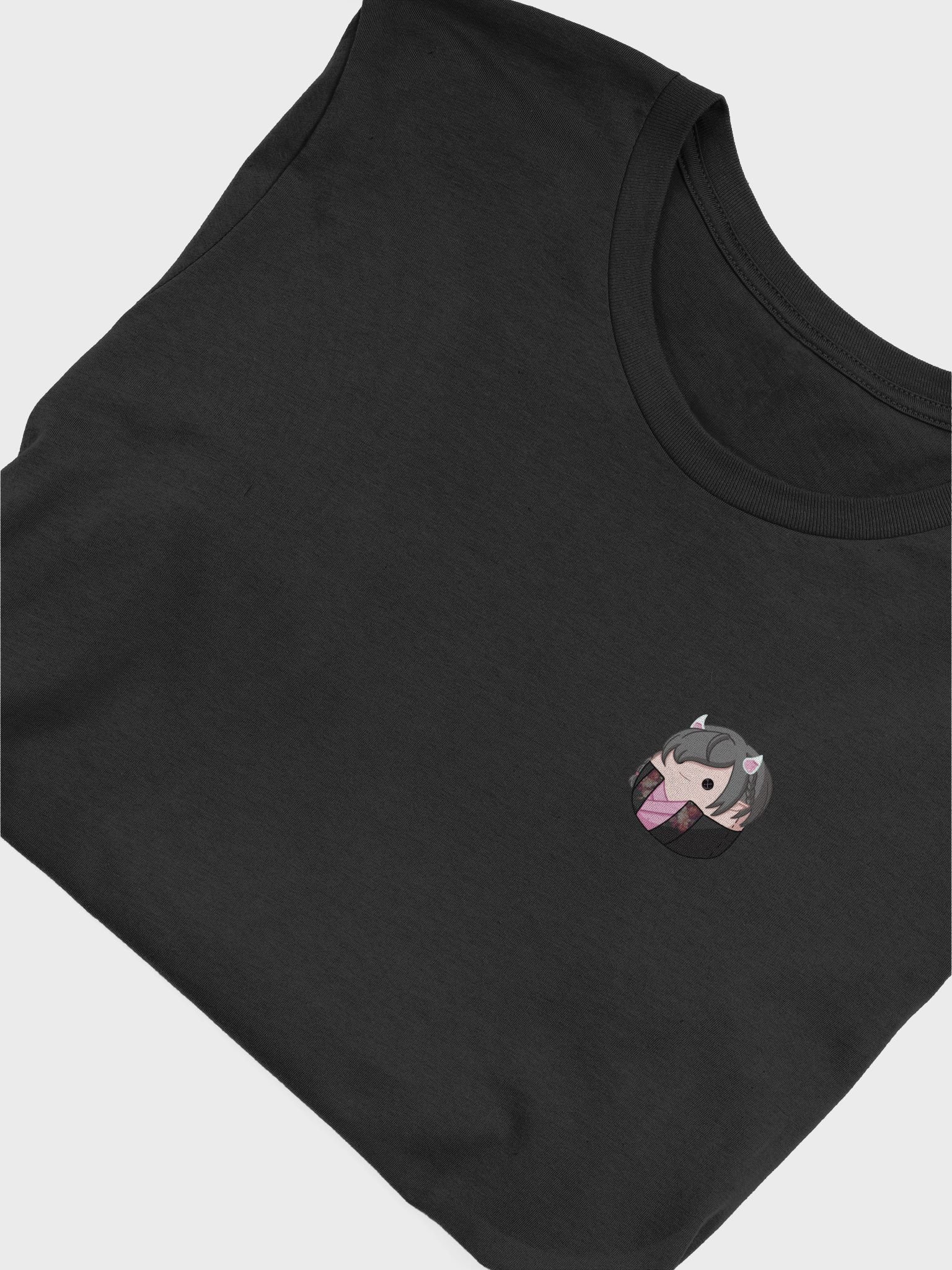 Oni_Mallow shirt product image (11)