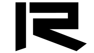 IceRocker