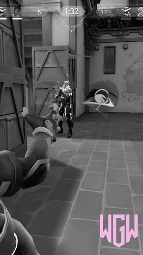 The Rose hotdog incident... (with subtle foreshadowing)

If YOU want to be featured on our socials, join our community and su...