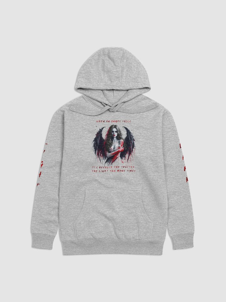 DARK ANGEL product image (1)