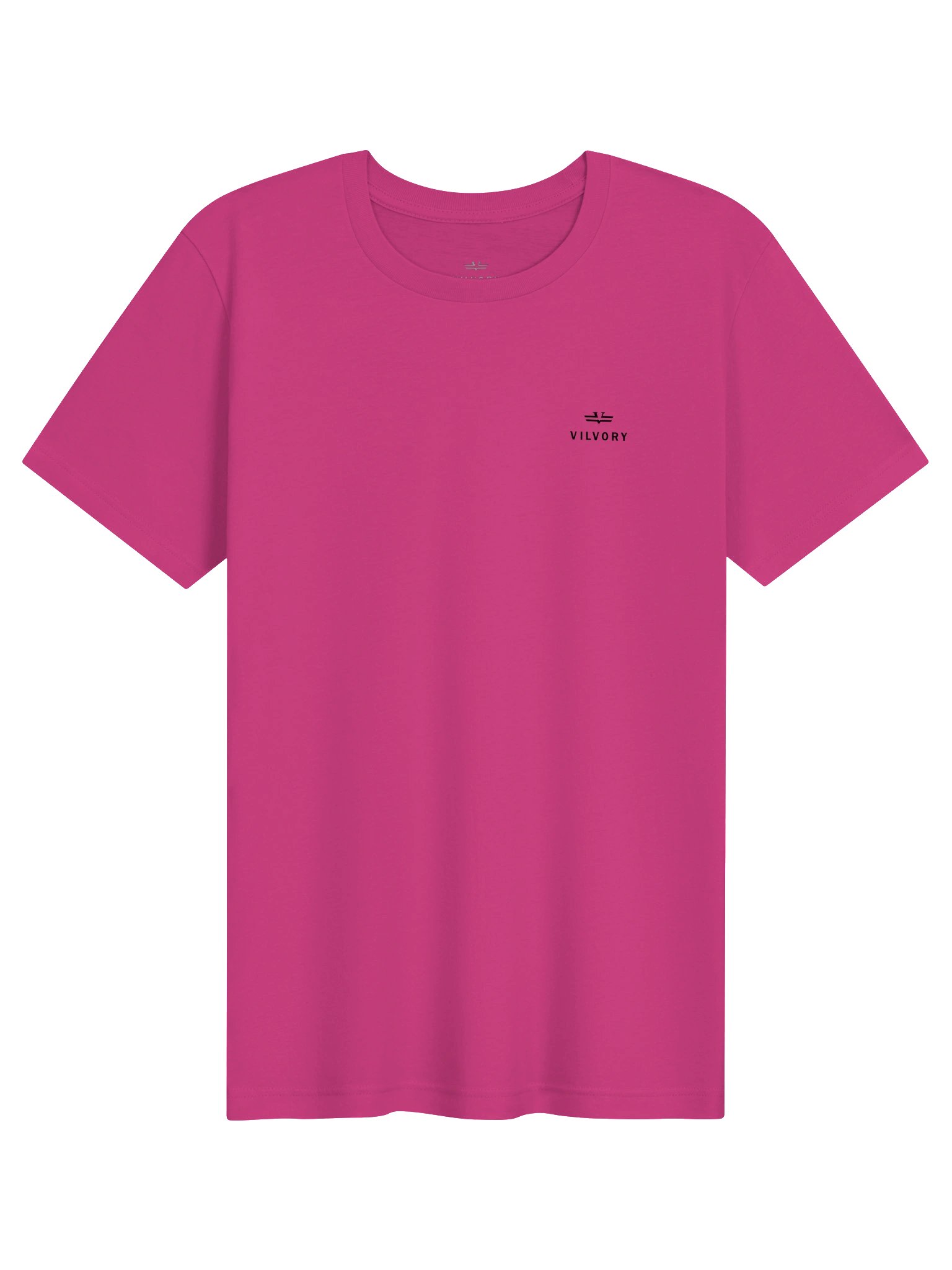 "THE UNIVERSE WHISPERS I LISTEN" Signature Unisex Tee product image (1)