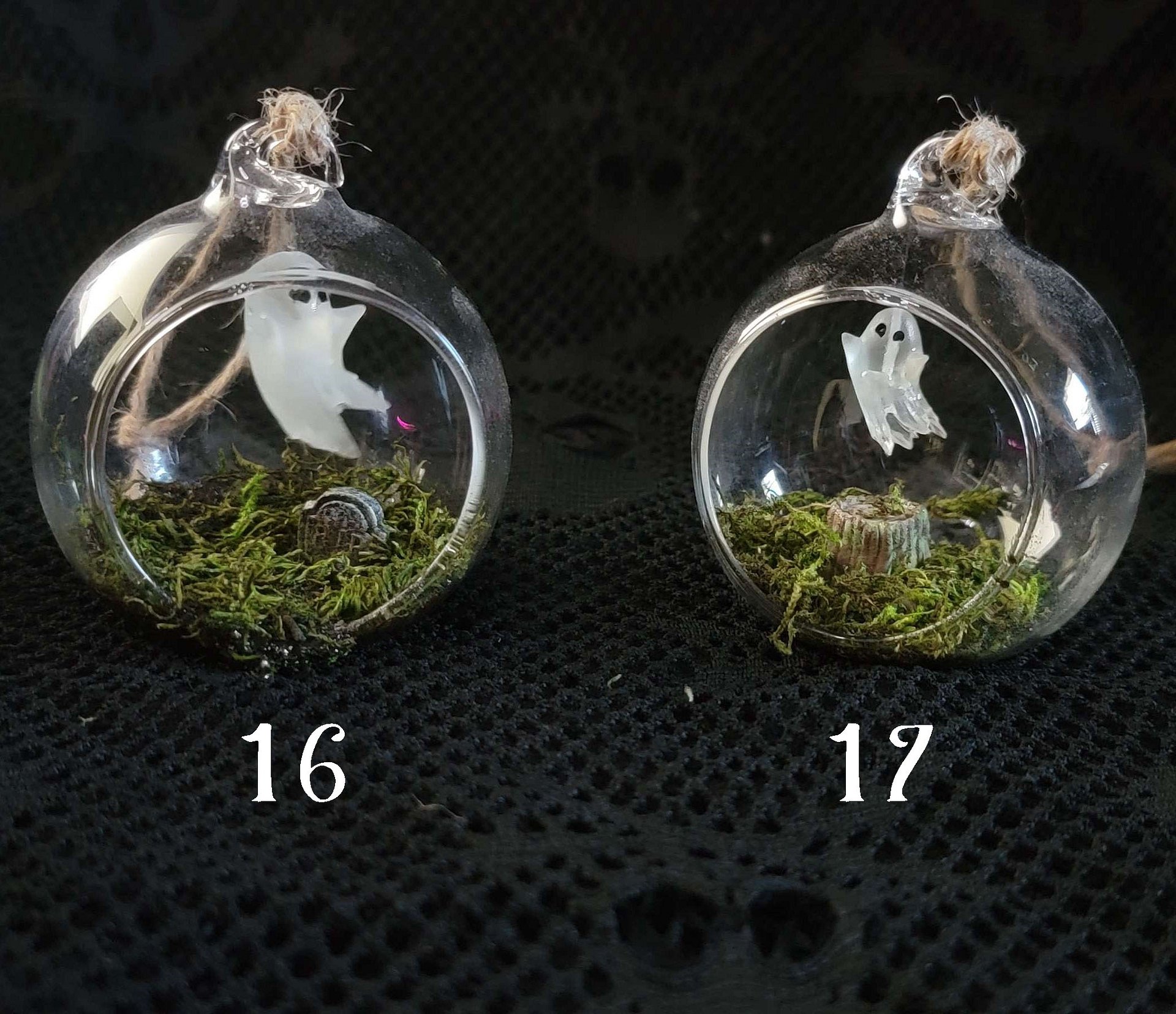 Cemetery Ornament product image (7)