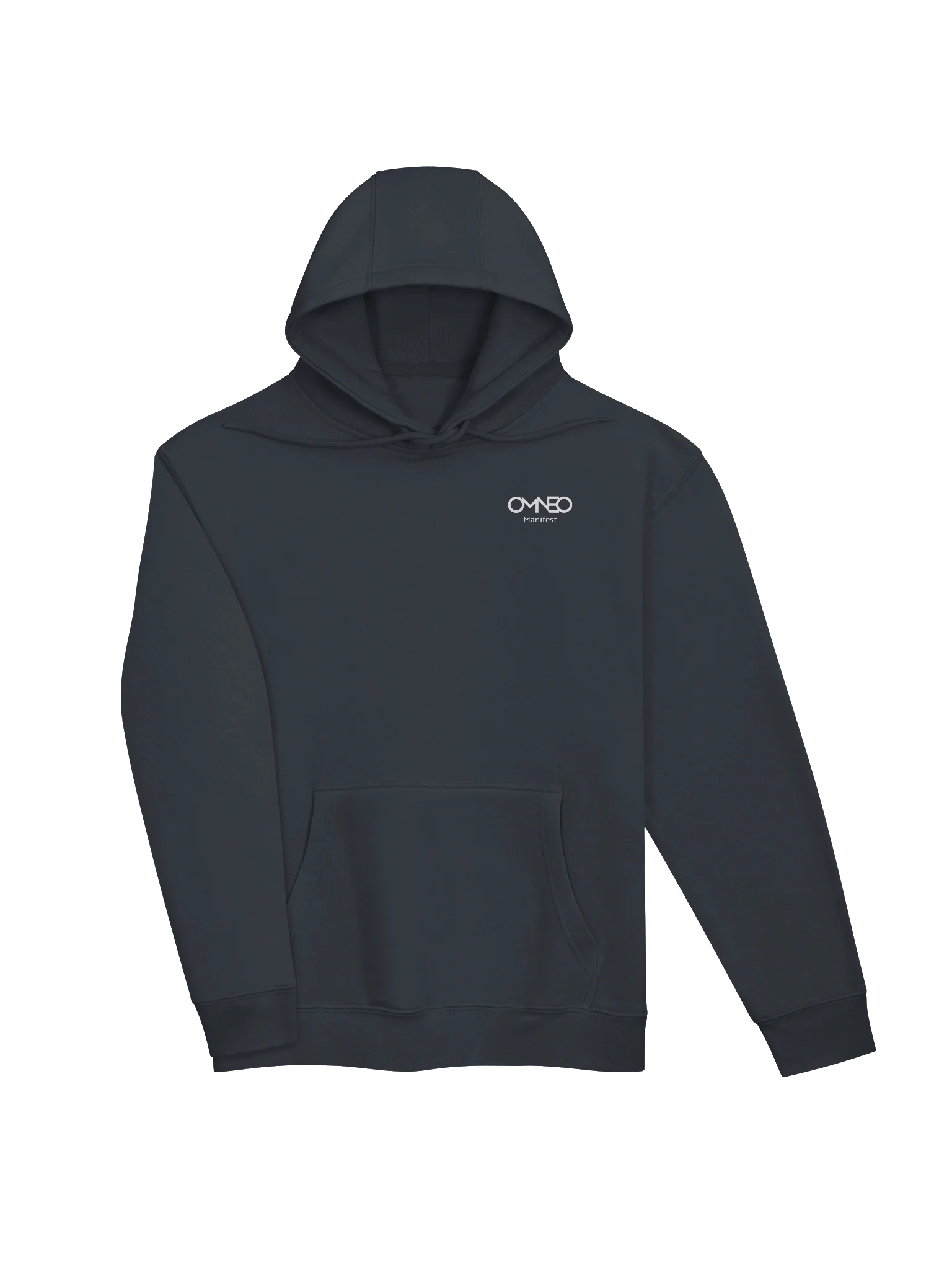 Manifest Premium Hoodie product image (5)