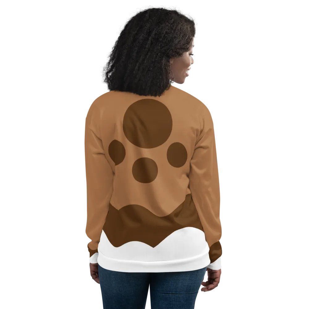 Floppy Top Design product image (12)