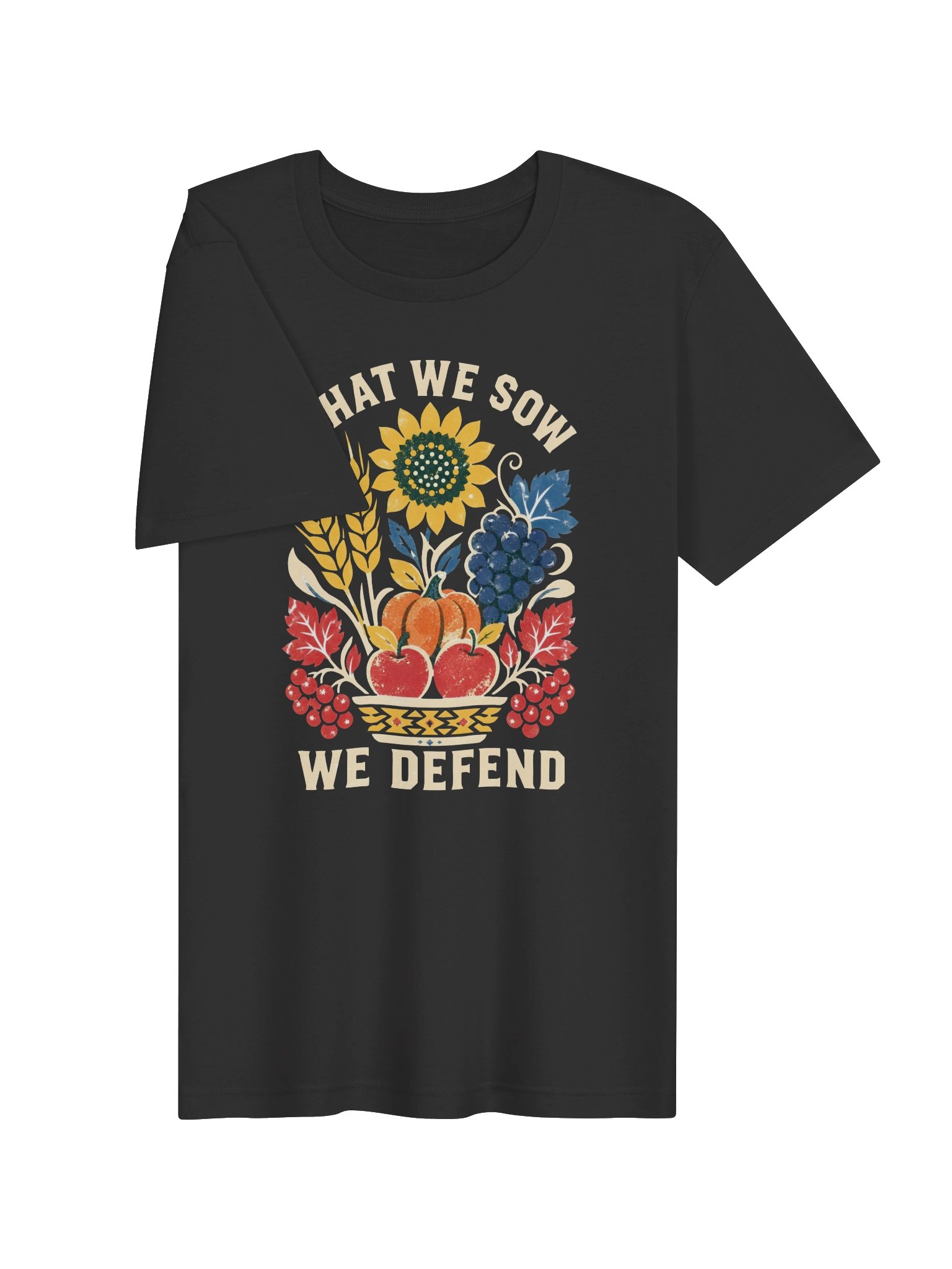 What We So We Defend product image (17)