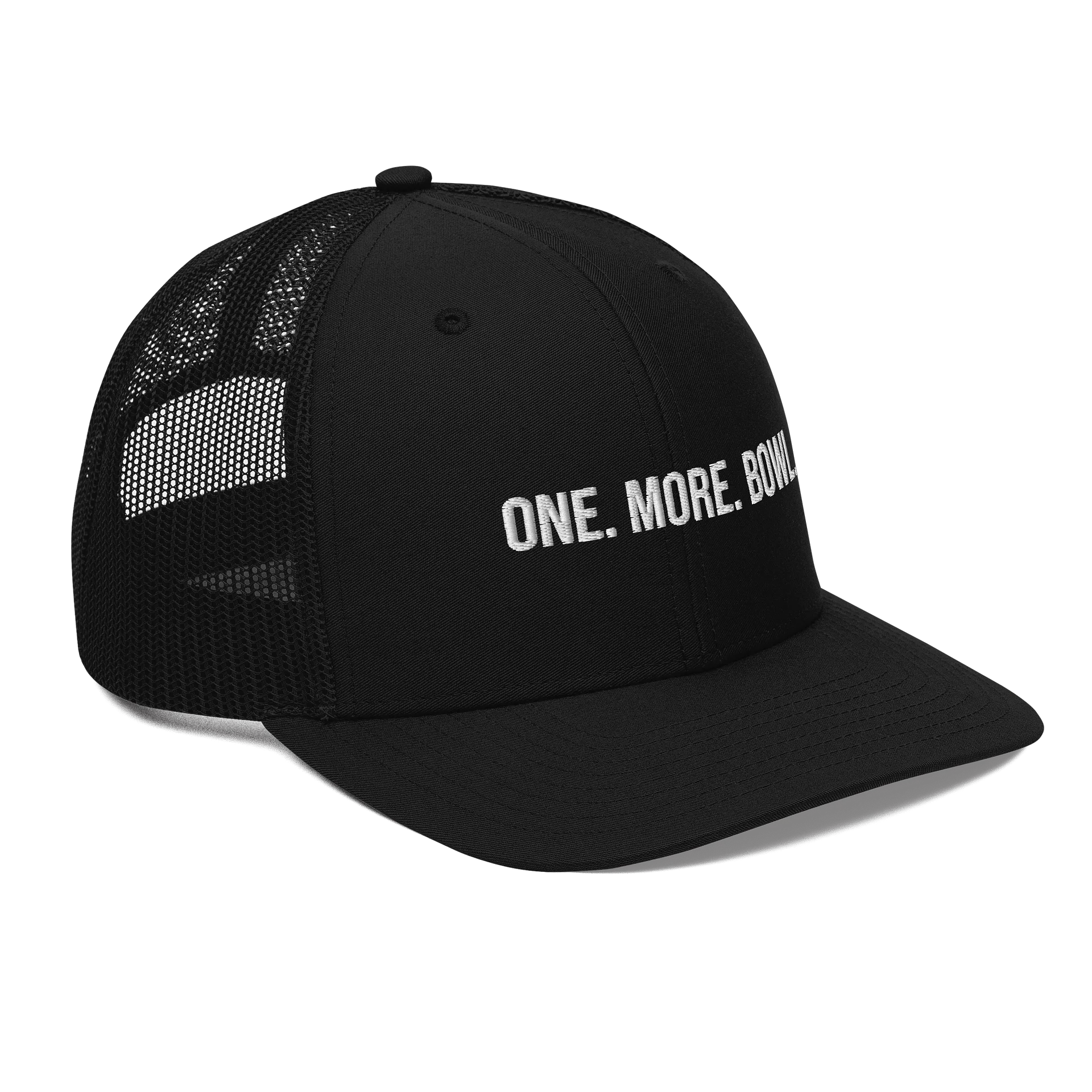 One. More. Bowl. product image (15)