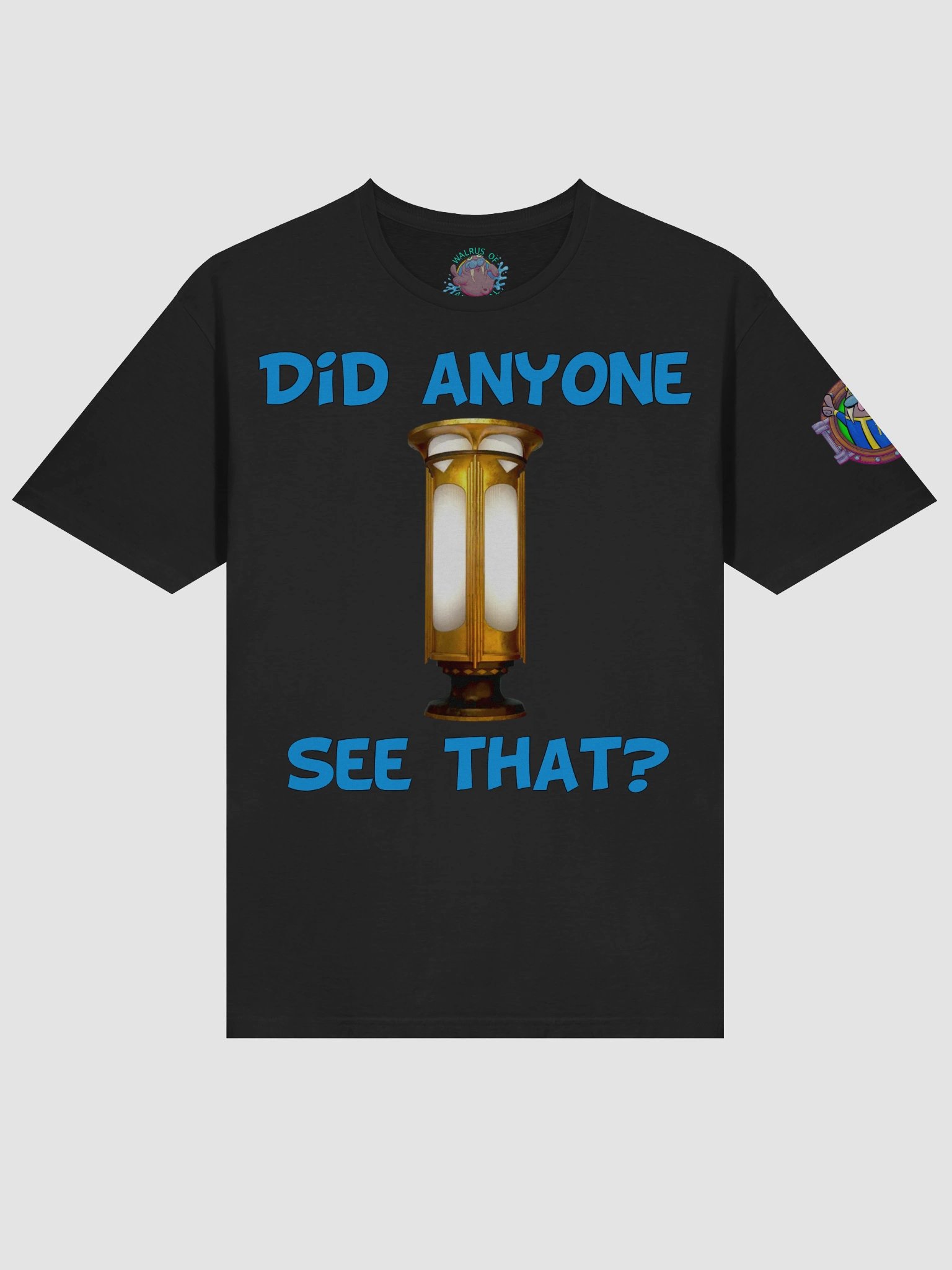 GasLIGHTING anyone? product image (26)