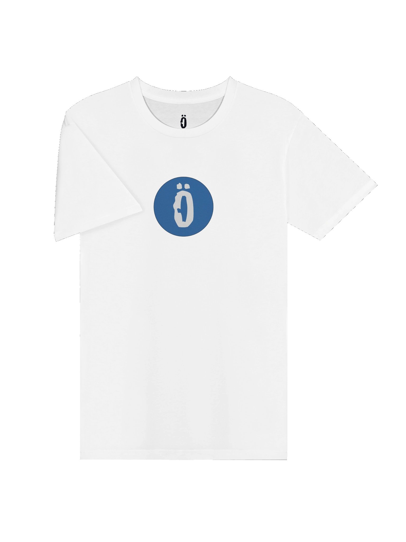ö-in every circle T product image (3)