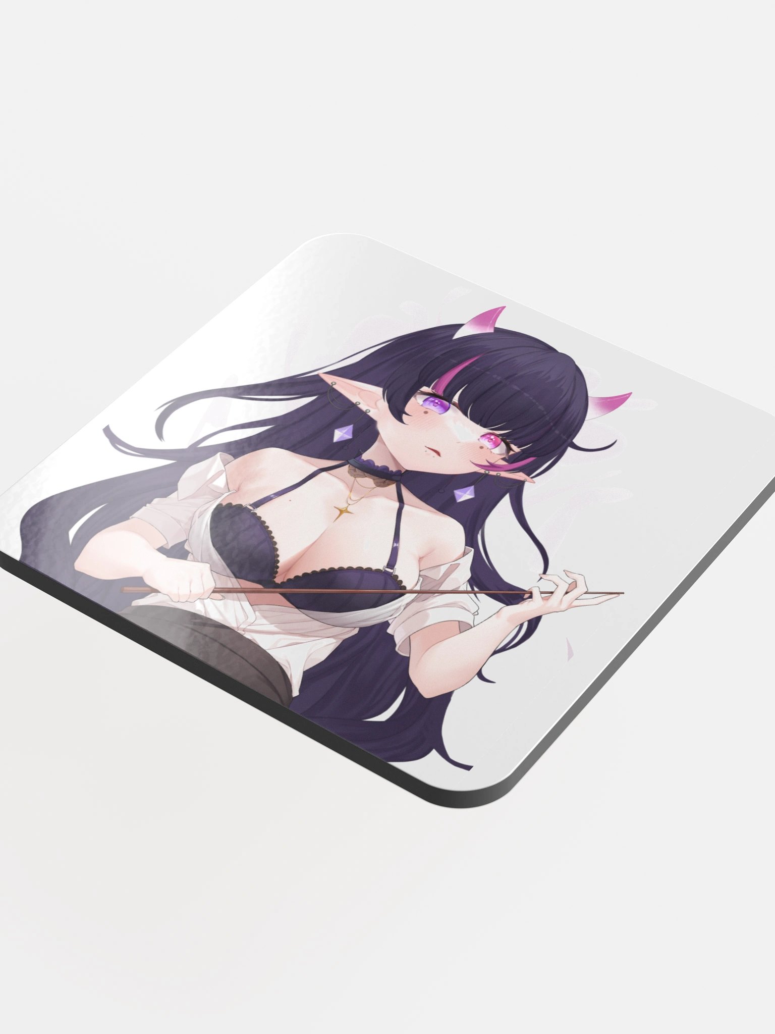 Waifu Coaster product image (4)