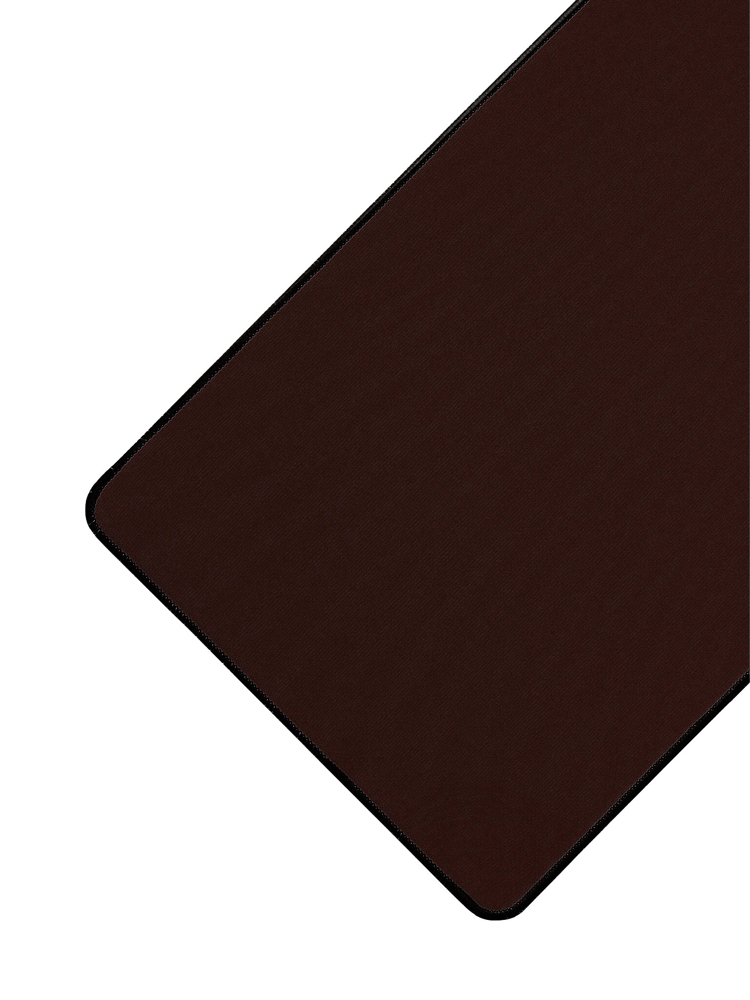 Black Mast Tavern Mat product image (3)
