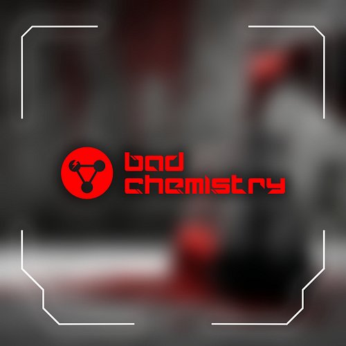 Boom! As Bad Chemistry builds and grows since our relaunch, it only makes sense that we tap into the avenues that helped brin...