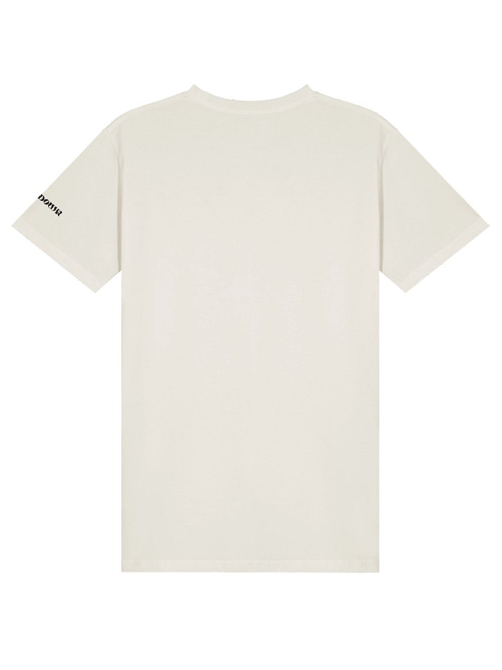 Brahms + Clara Tee product image (2)
