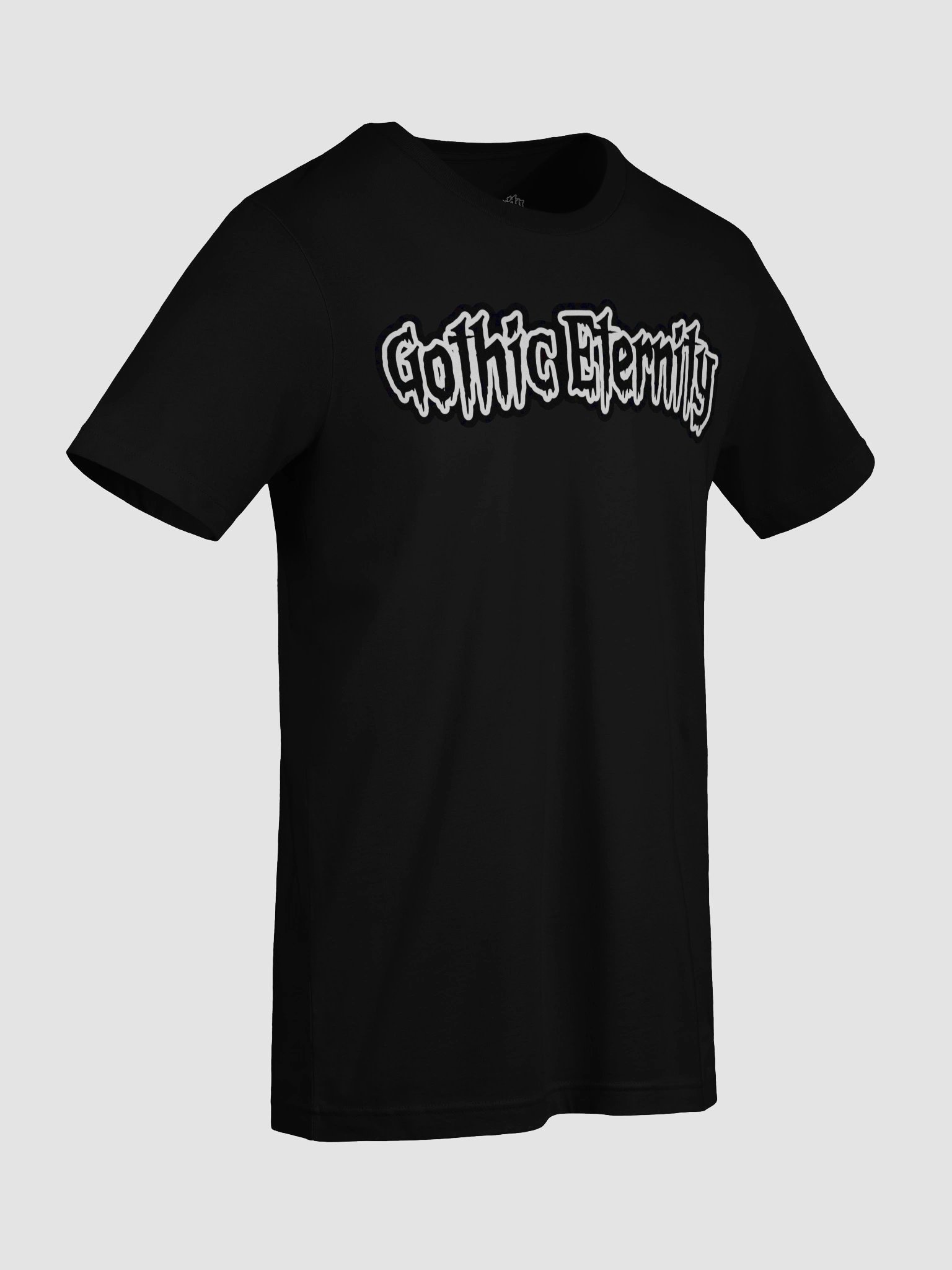 Classic Gothic Eternity product image (9)