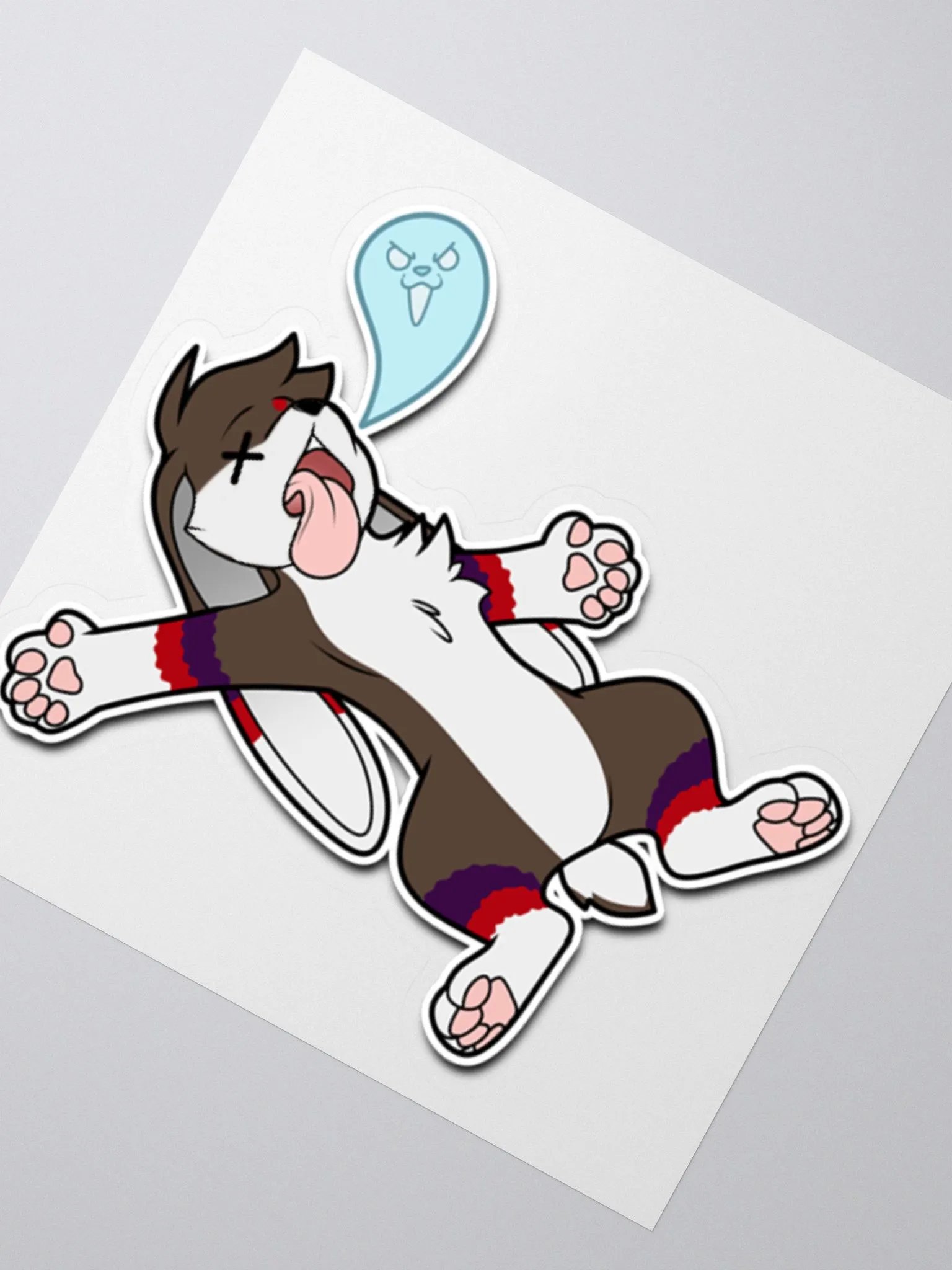 Dead product image (4)