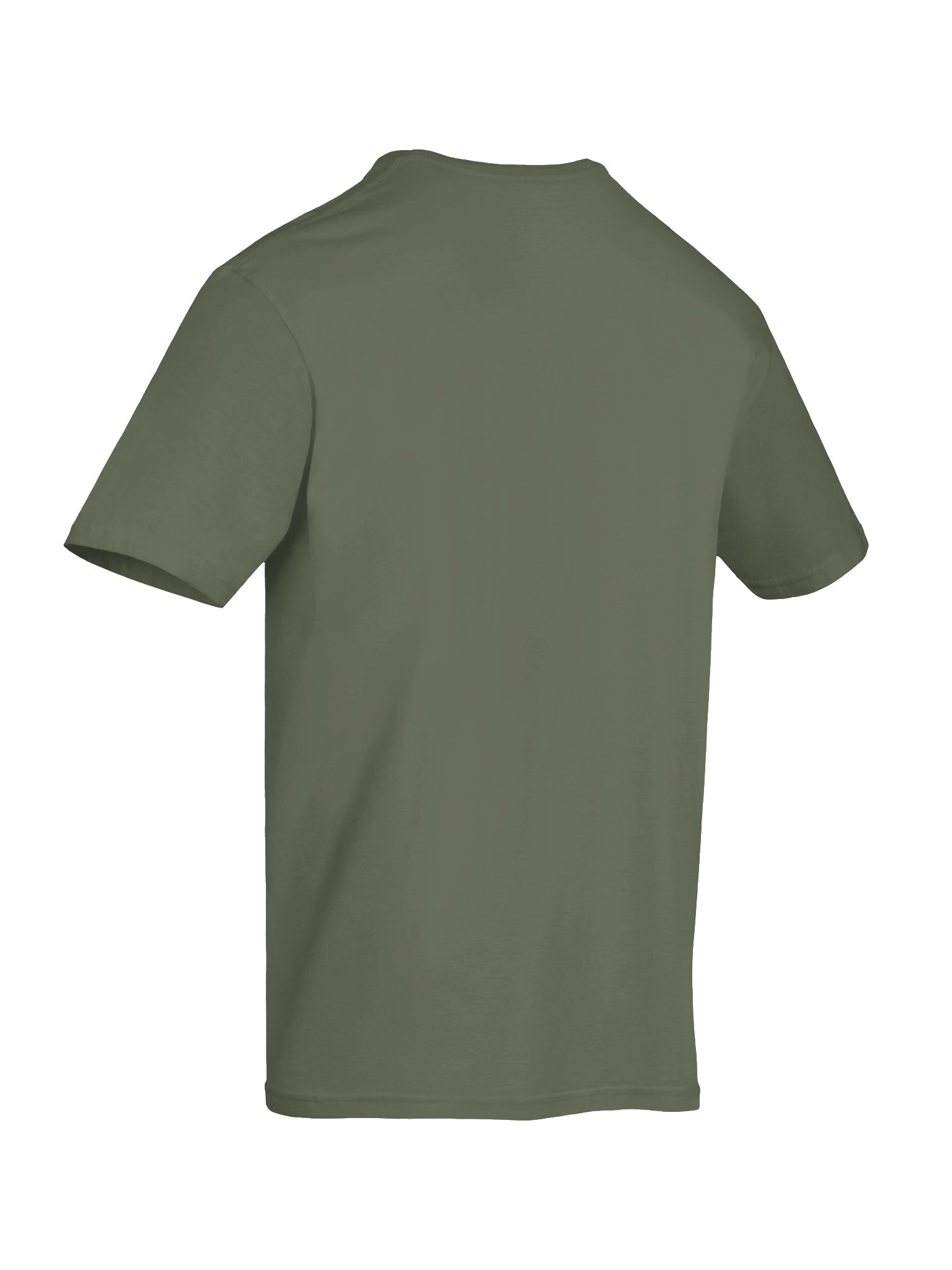 Antidepressant Tuxedo Cat Tee product image (9)