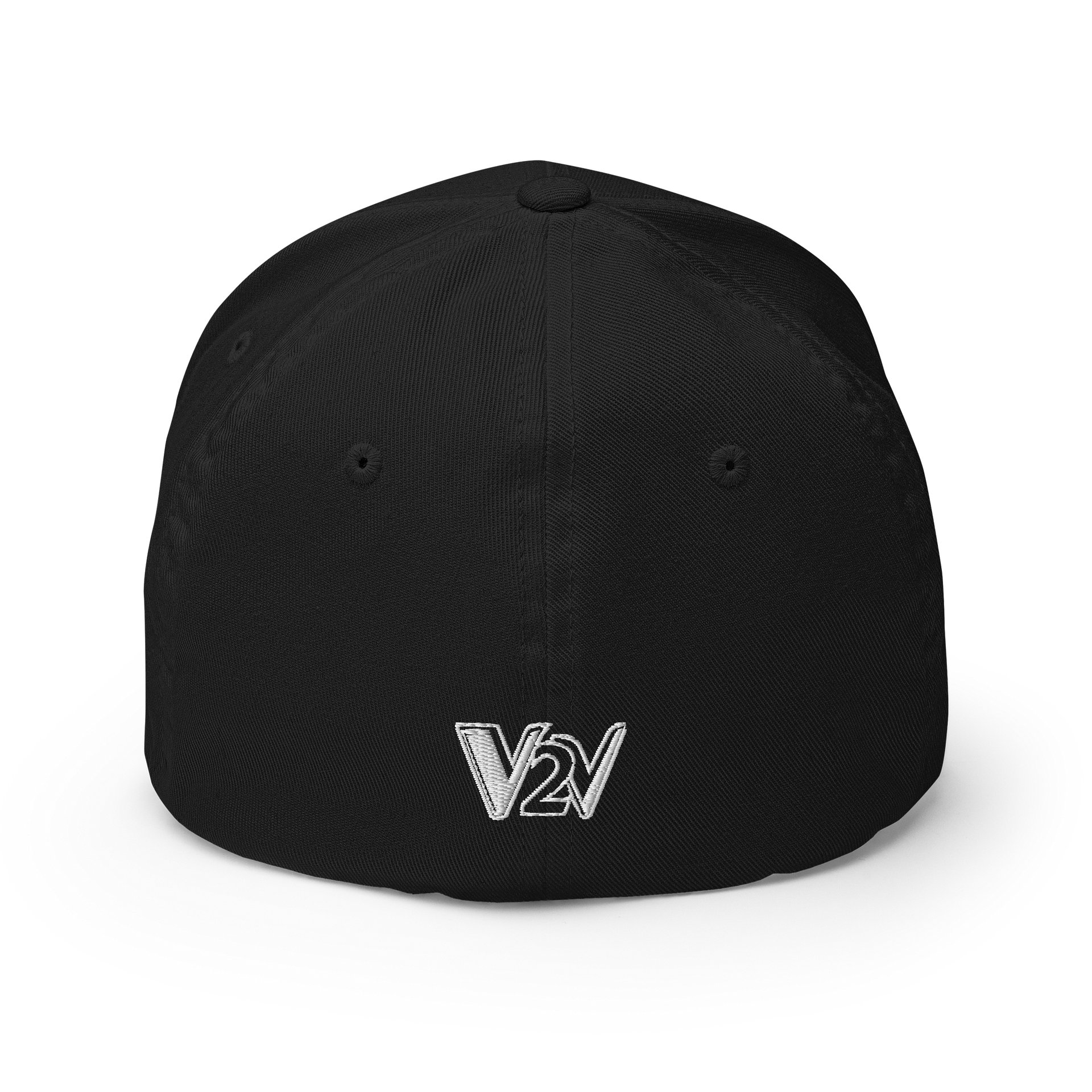V2V FLEXFIT product image (6)
