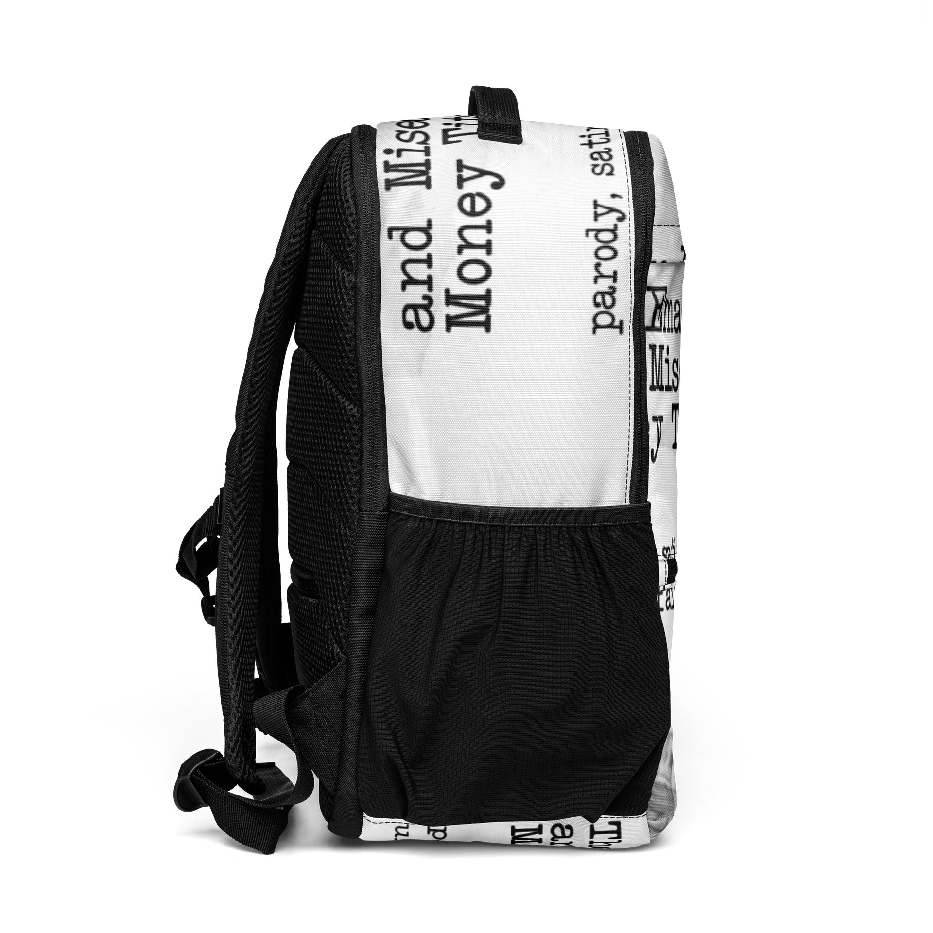 C NOTE BACKPACK product image (6)