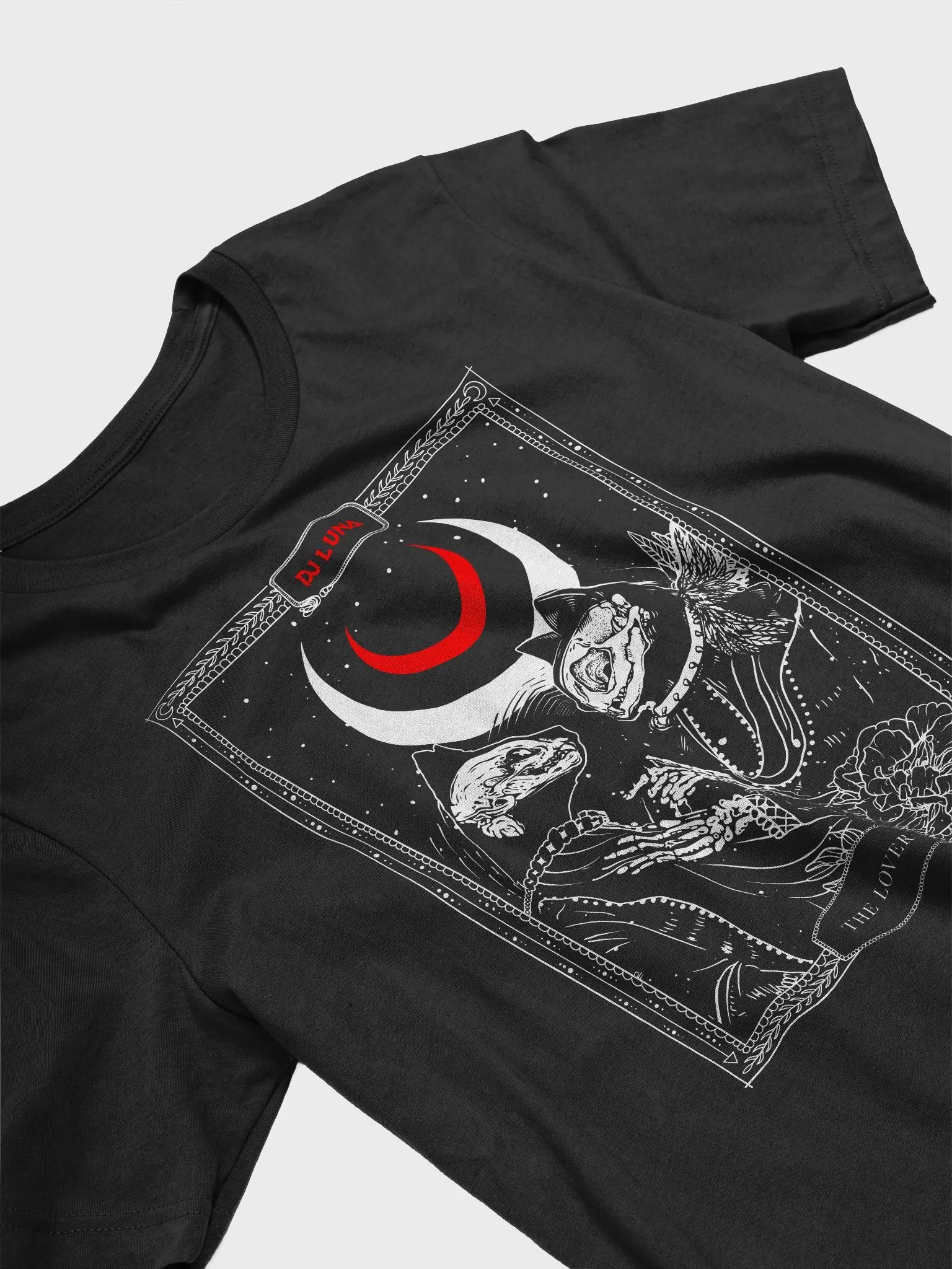 The Lovers product image (3)