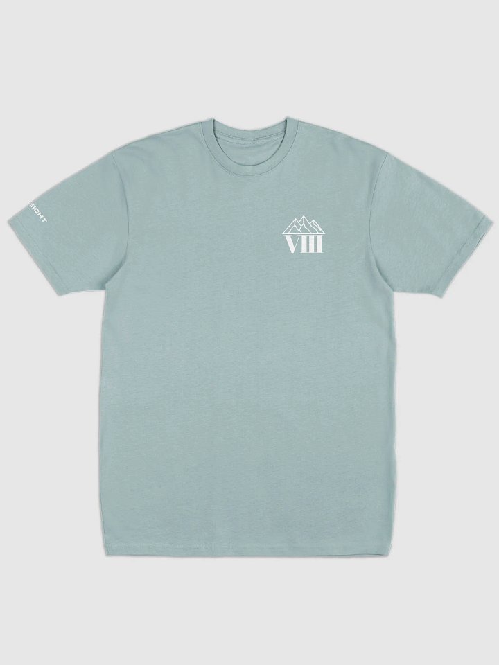 Peaking product image (6)