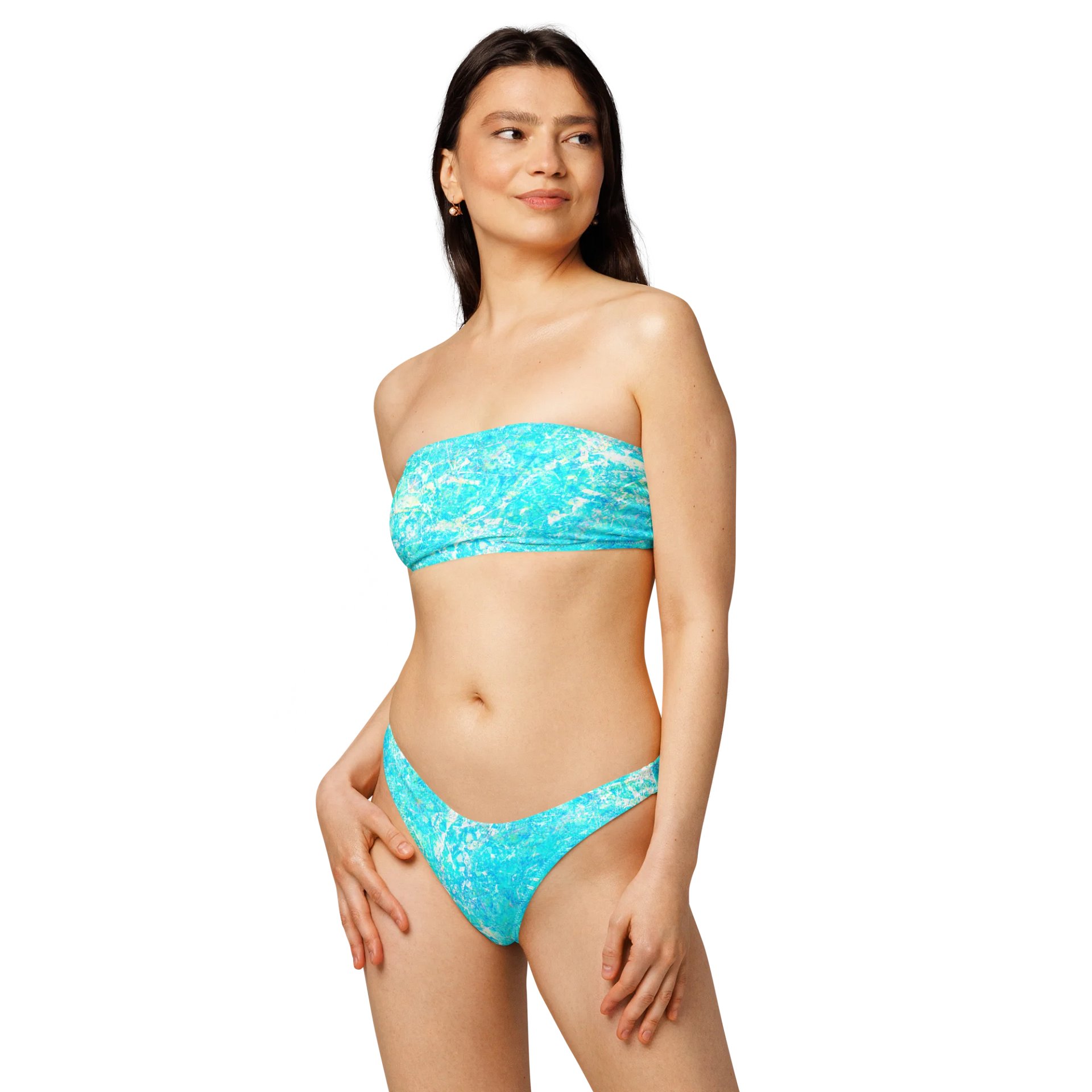 Colourdotti product image (3)
